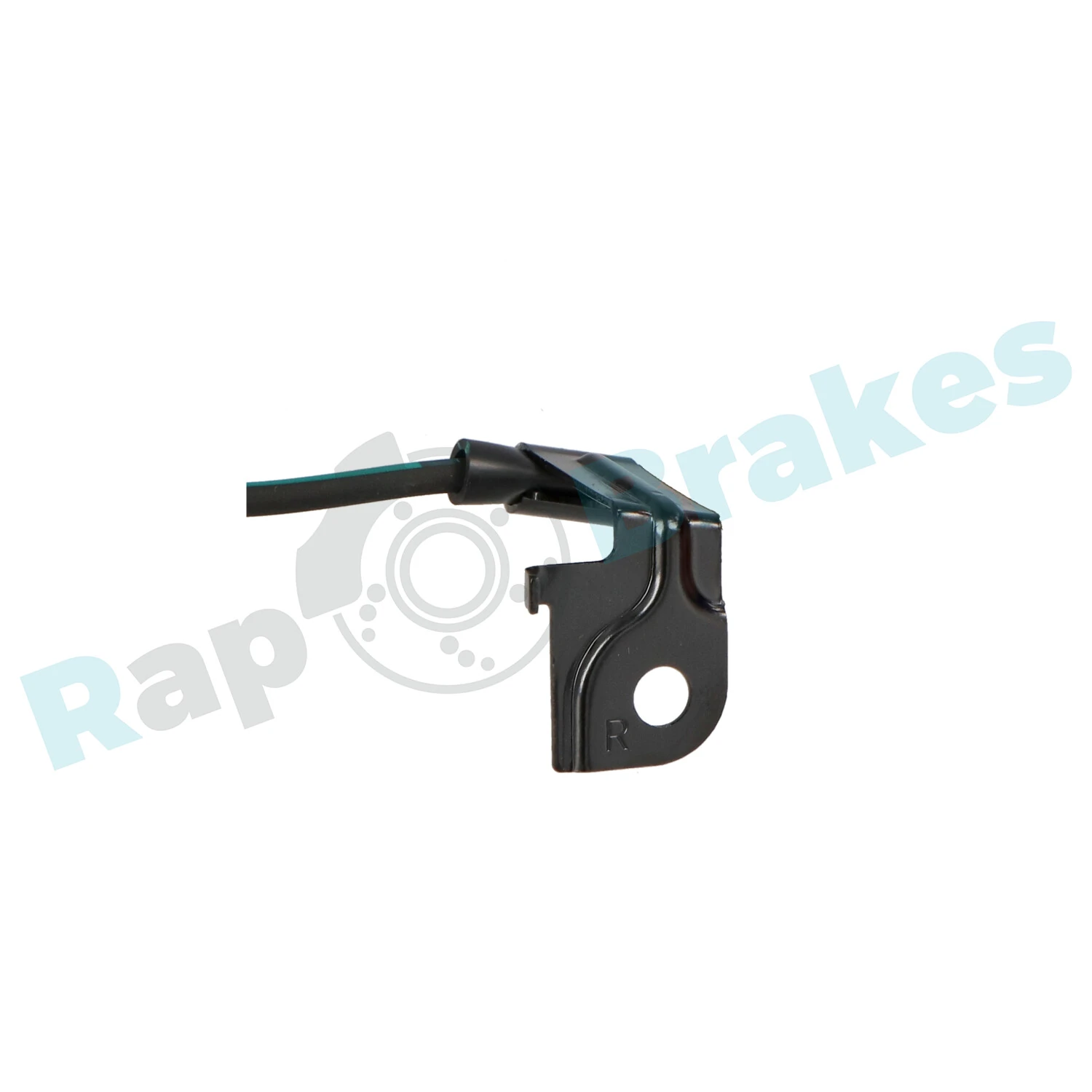 Sensor, wheel speed R-A0475