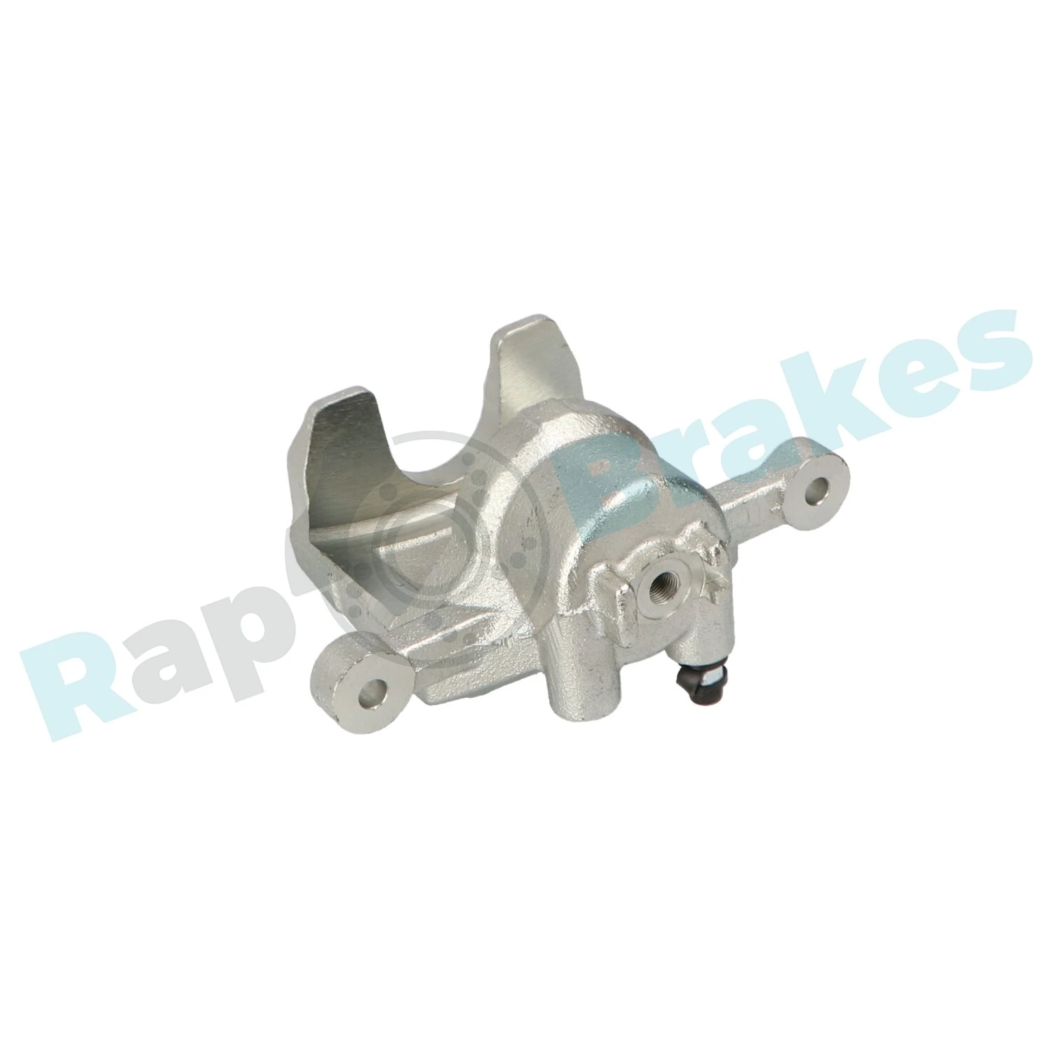 Brake Caliper R-K0501