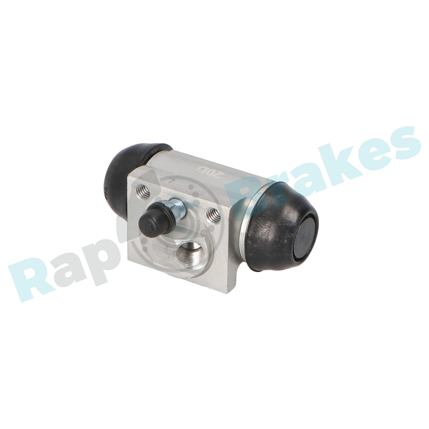 Wheel Brake Cylinder R-C0354