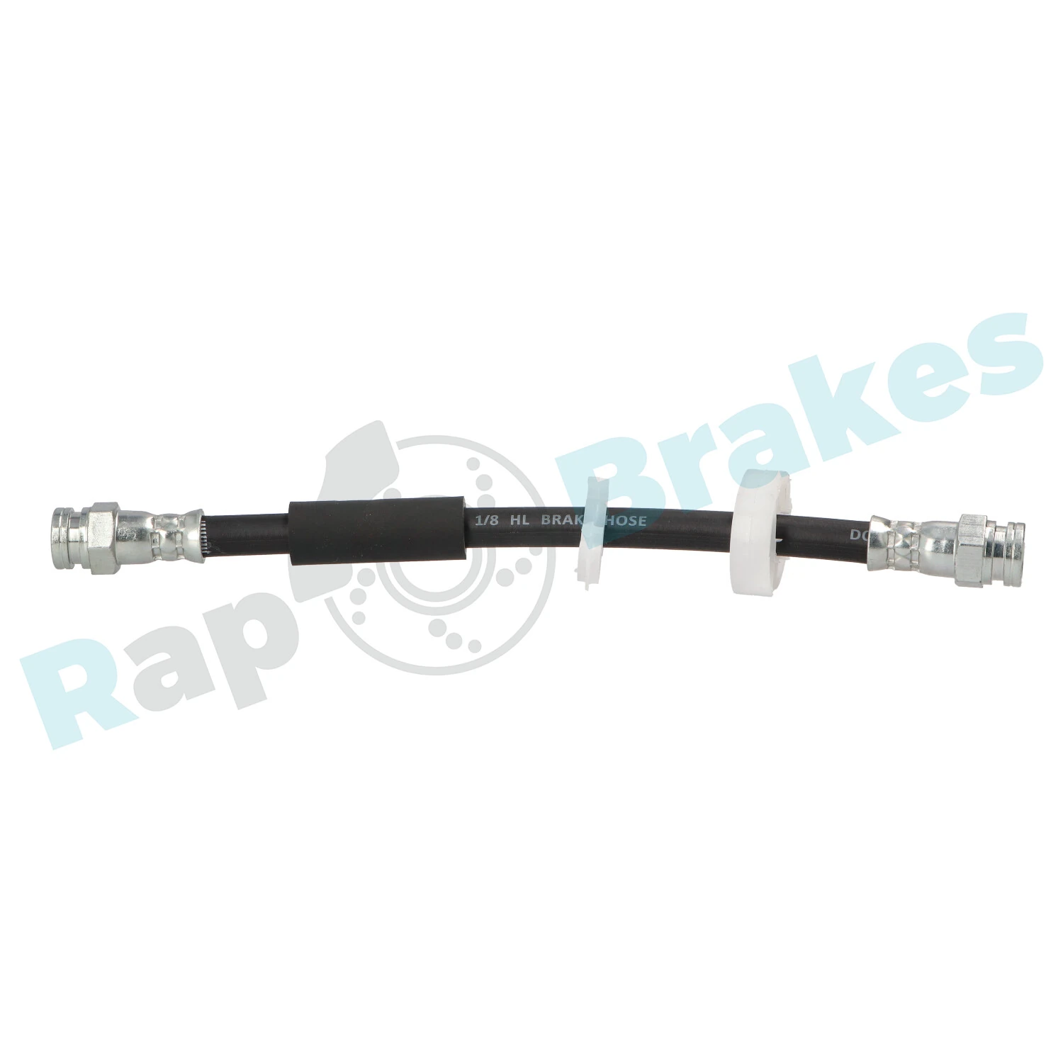 Brake Hose R-H0924