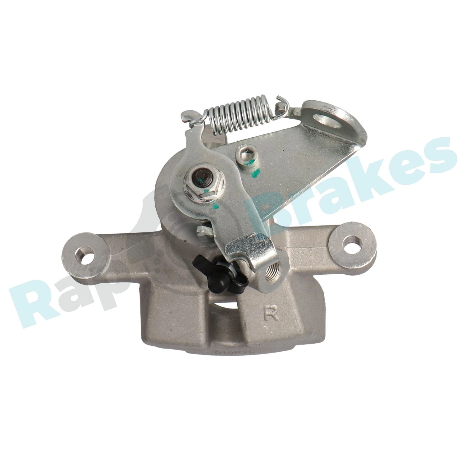 Brake Caliper R-K0144