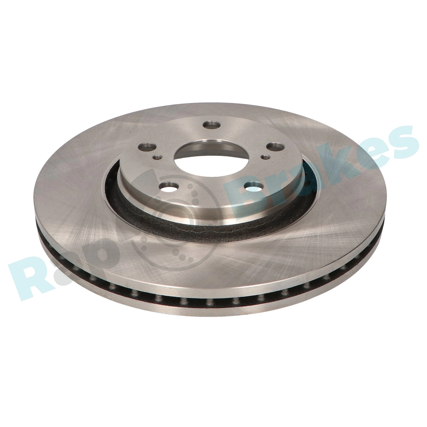 Brake Disc R-D0225