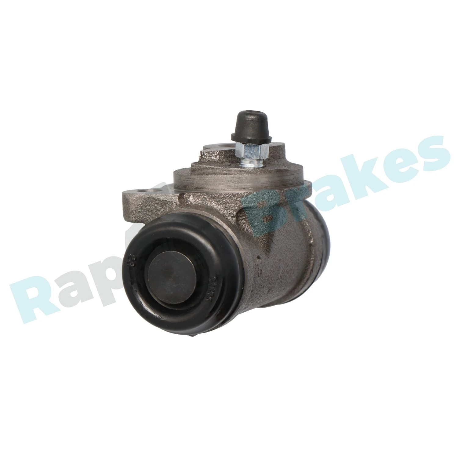 Wheel Brake Cylinder R-C0146