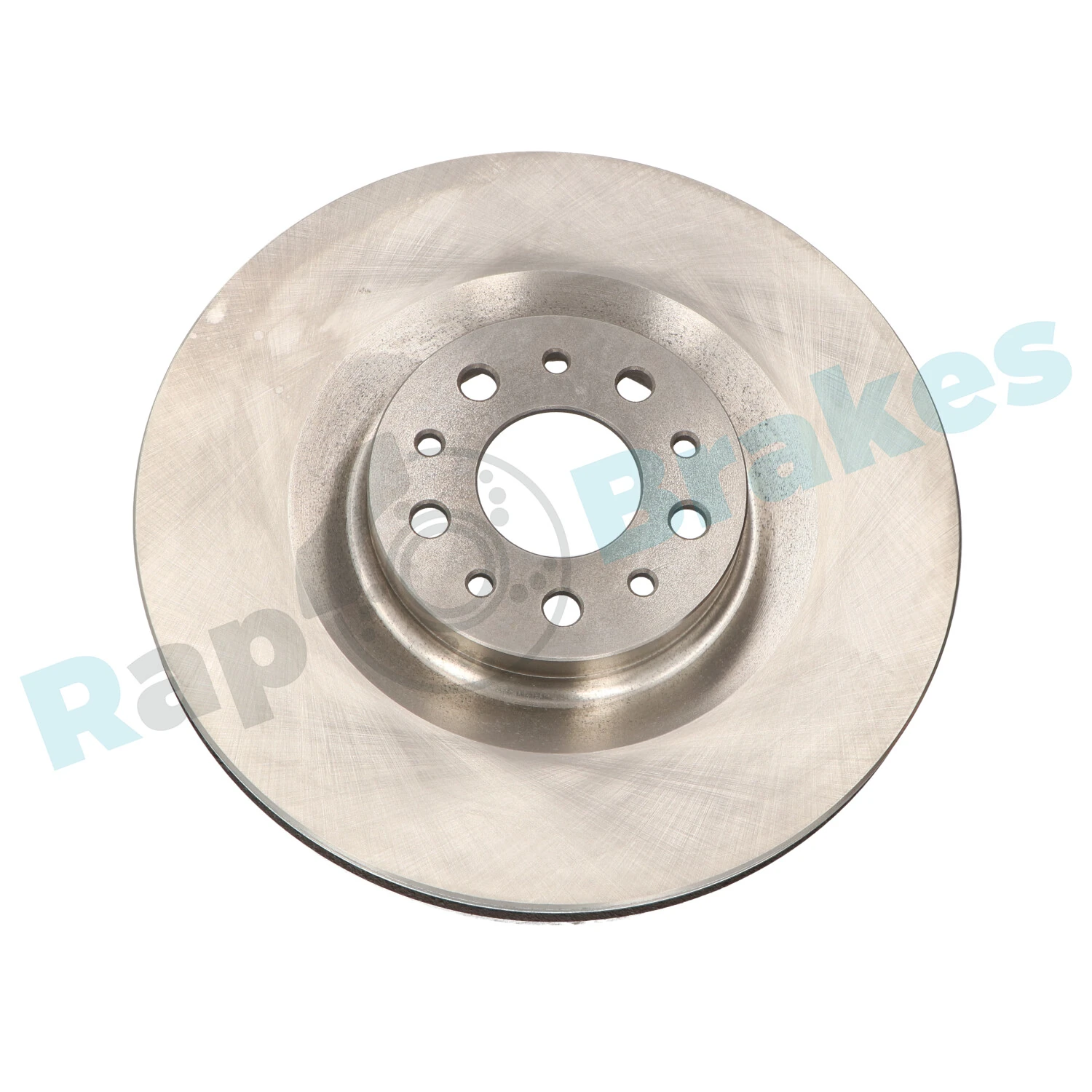 Brake Disc R-D0079