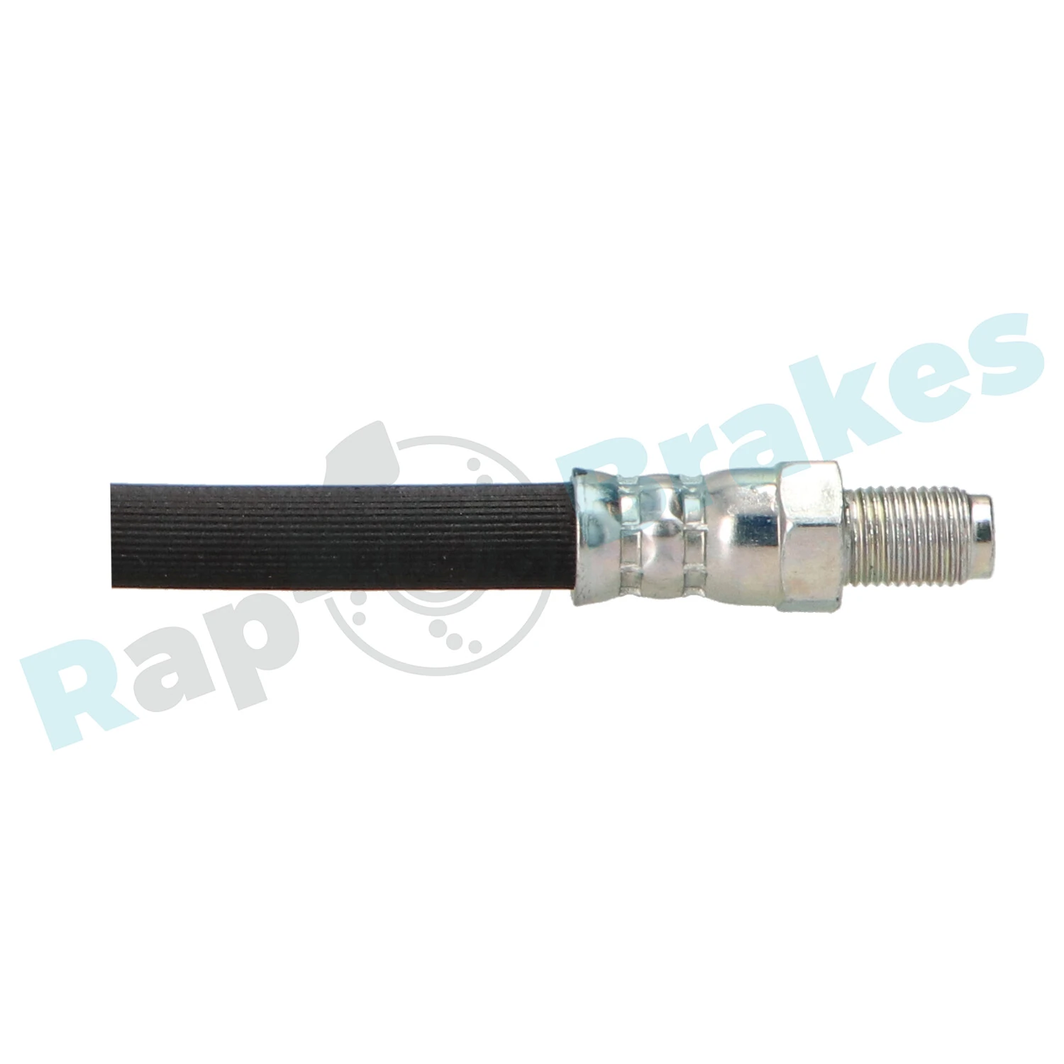 Brake Hose R-H0951