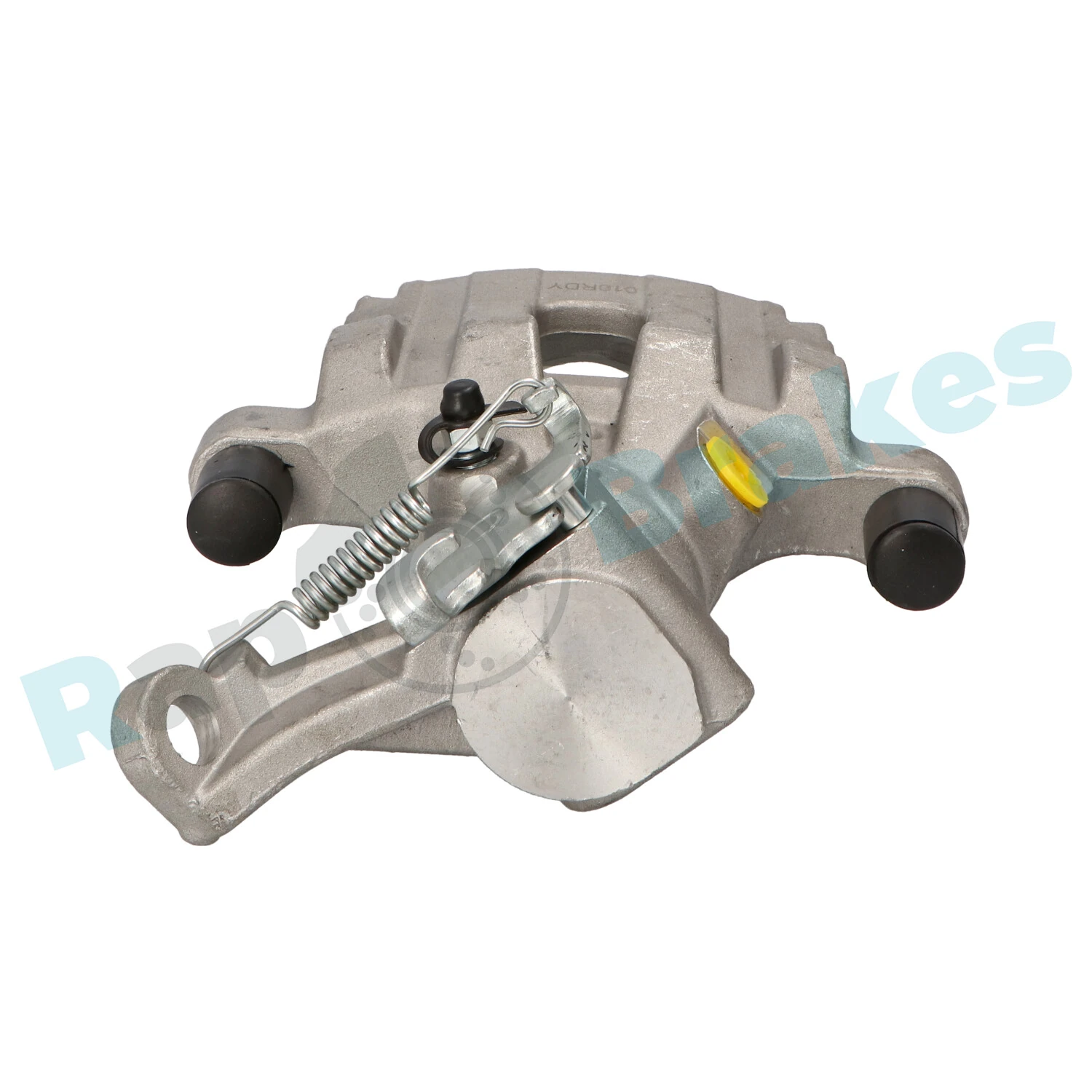 Brake Caliper R-K0553