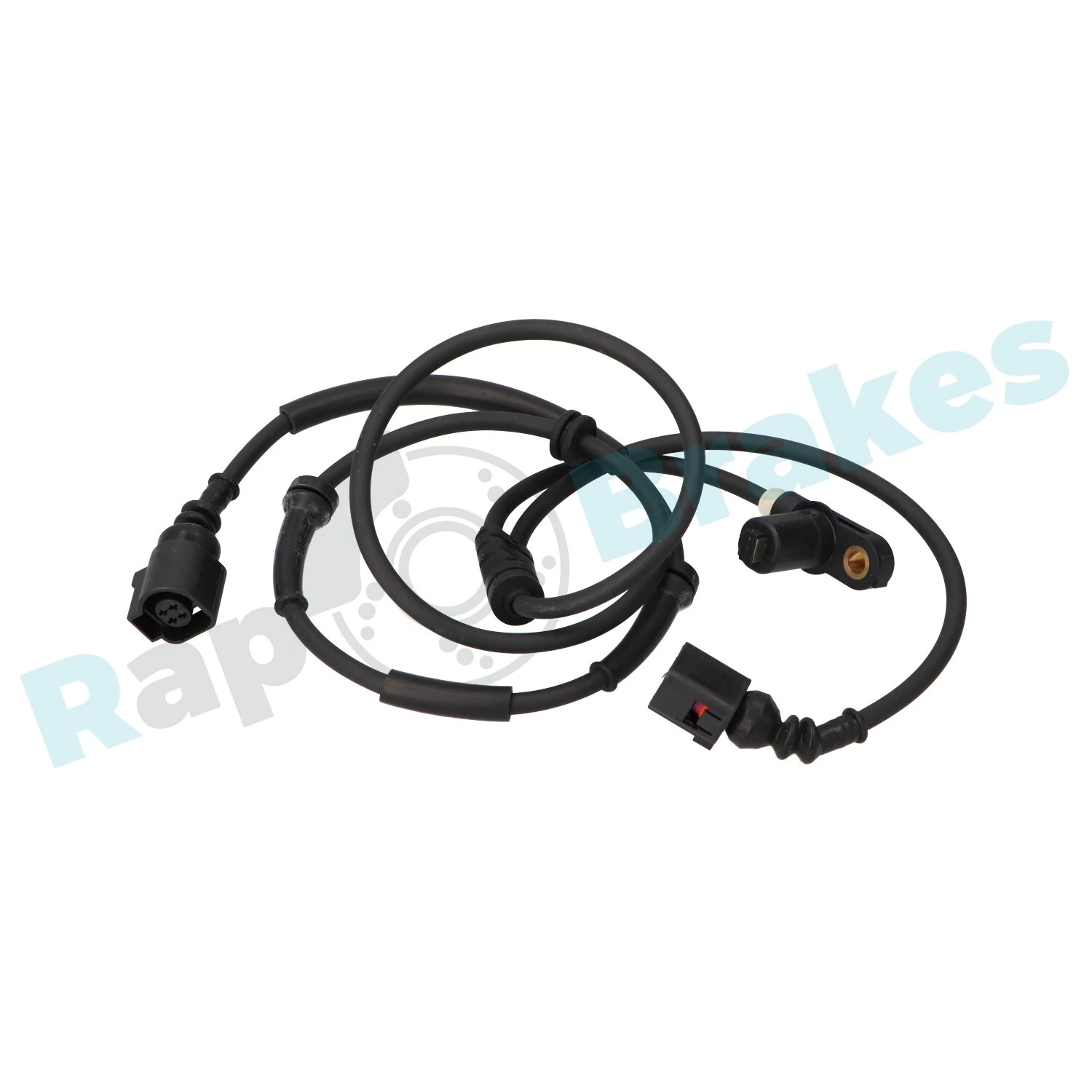 Sensor, wheel speed R-A0327