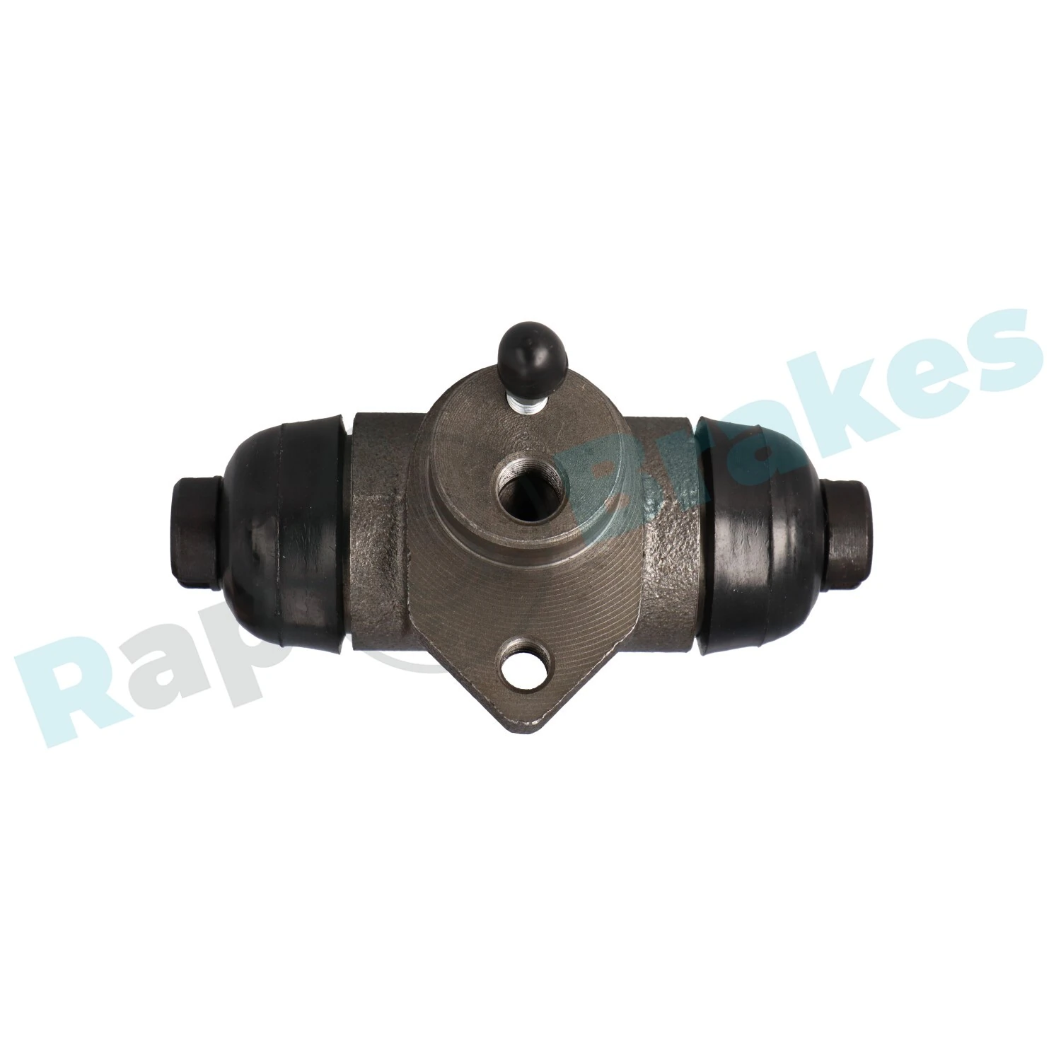 Wheel Brake Cylinder R-C0058