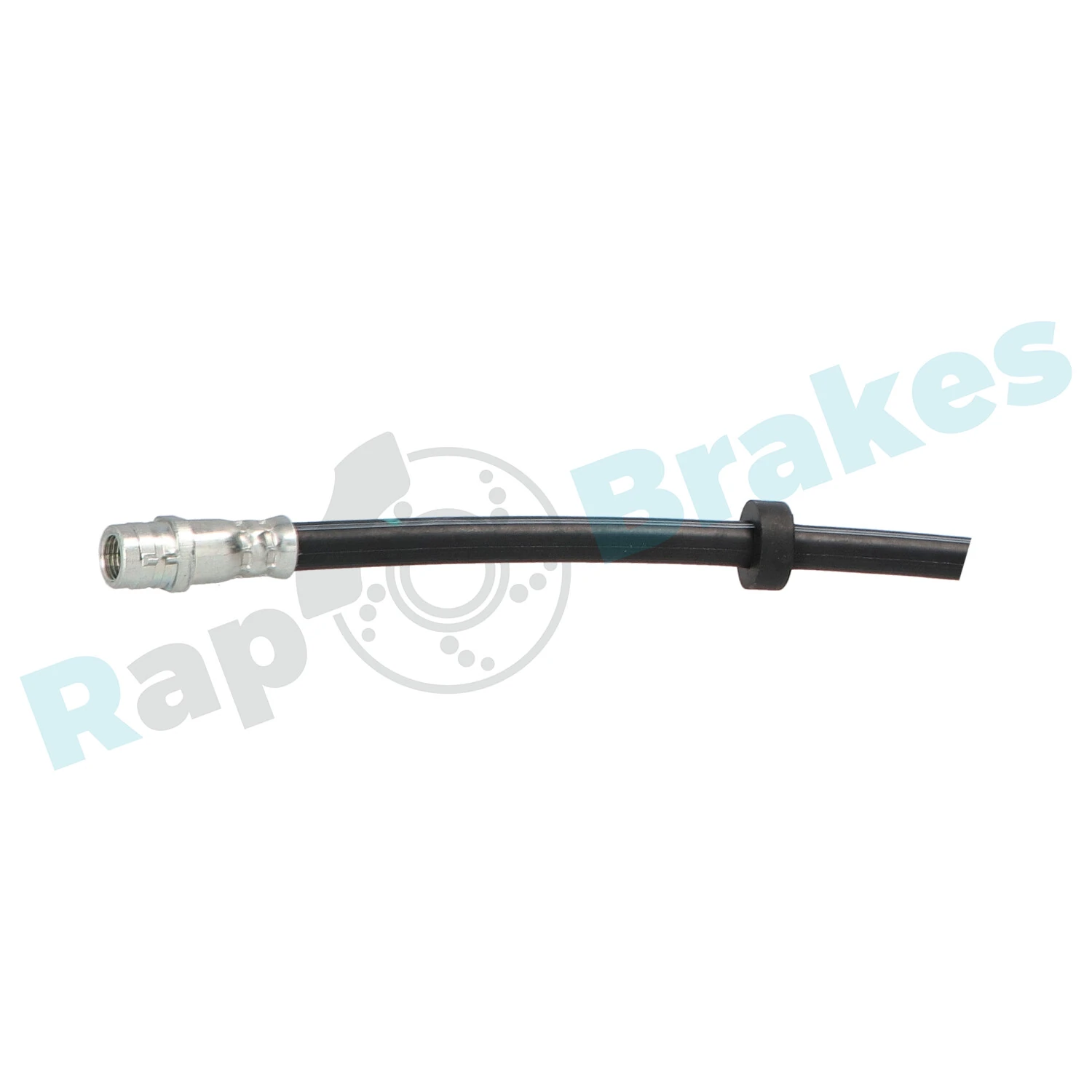Brake Hose R-H0053