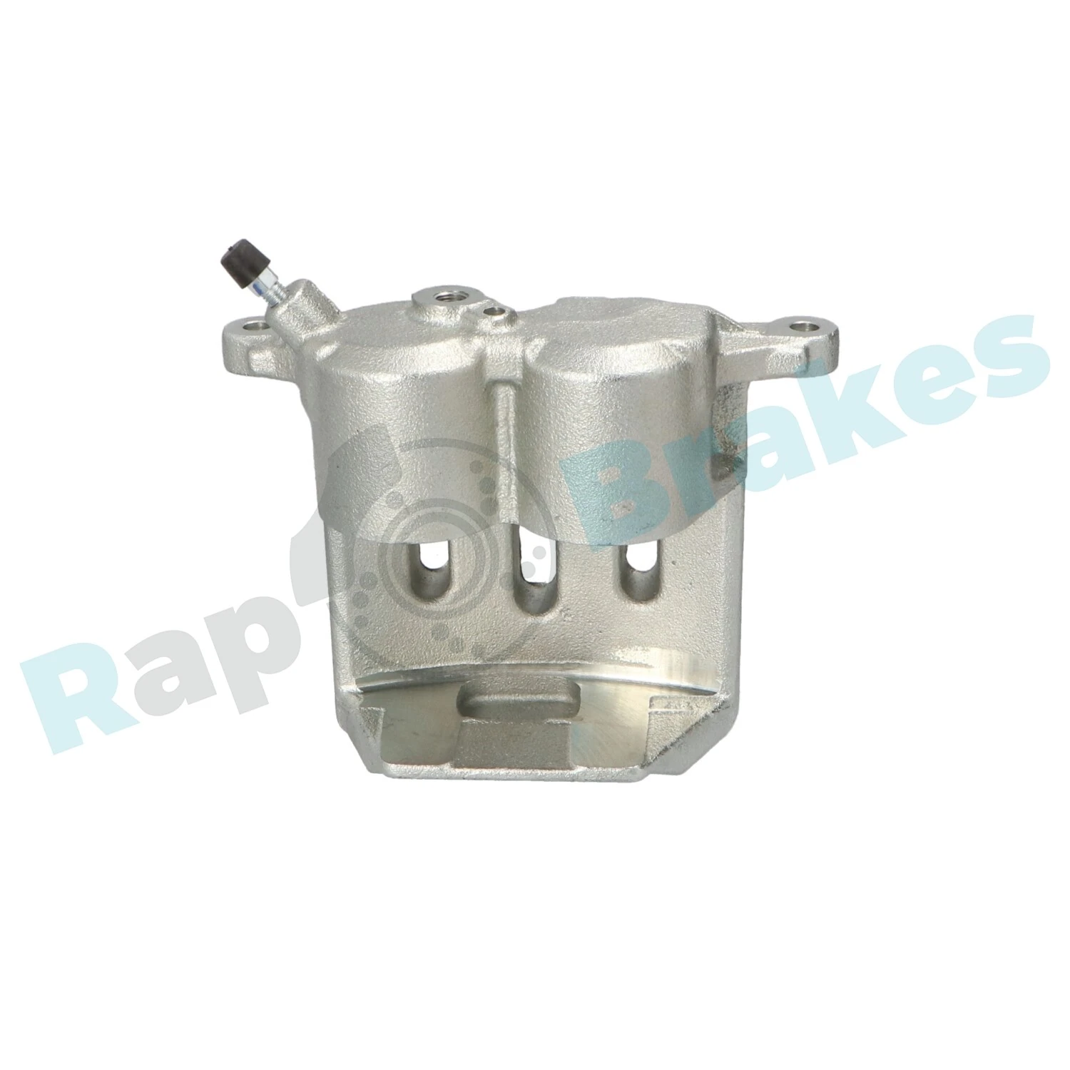 Brake Caliper R-K0416