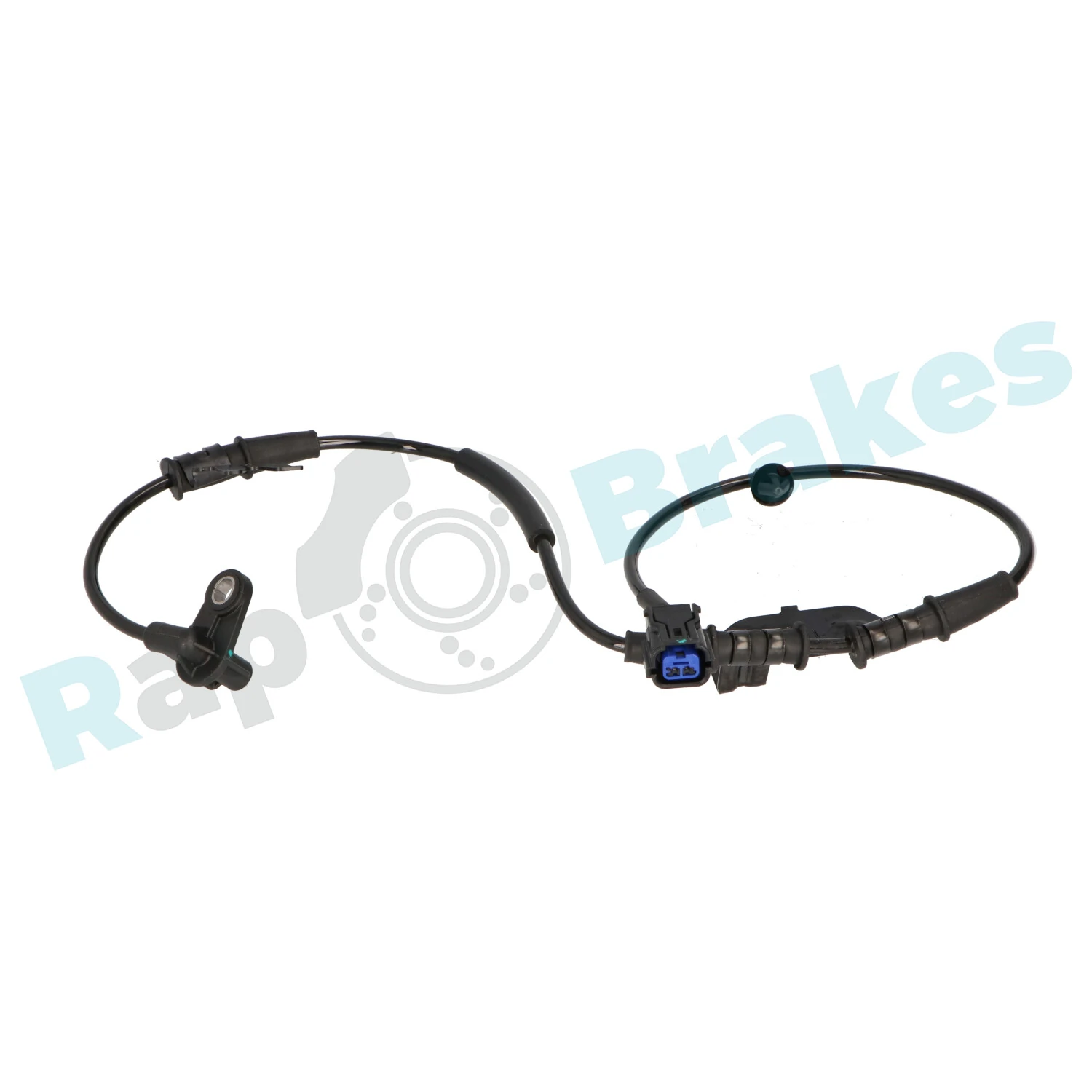 Sensor, wheel speed R-A0441