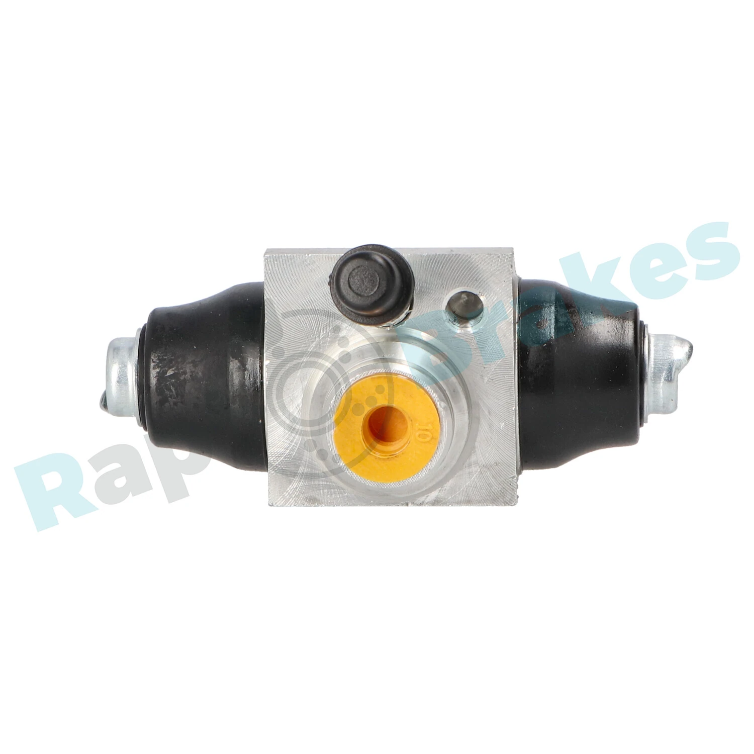Wheel Brake Cylinder R-C0083