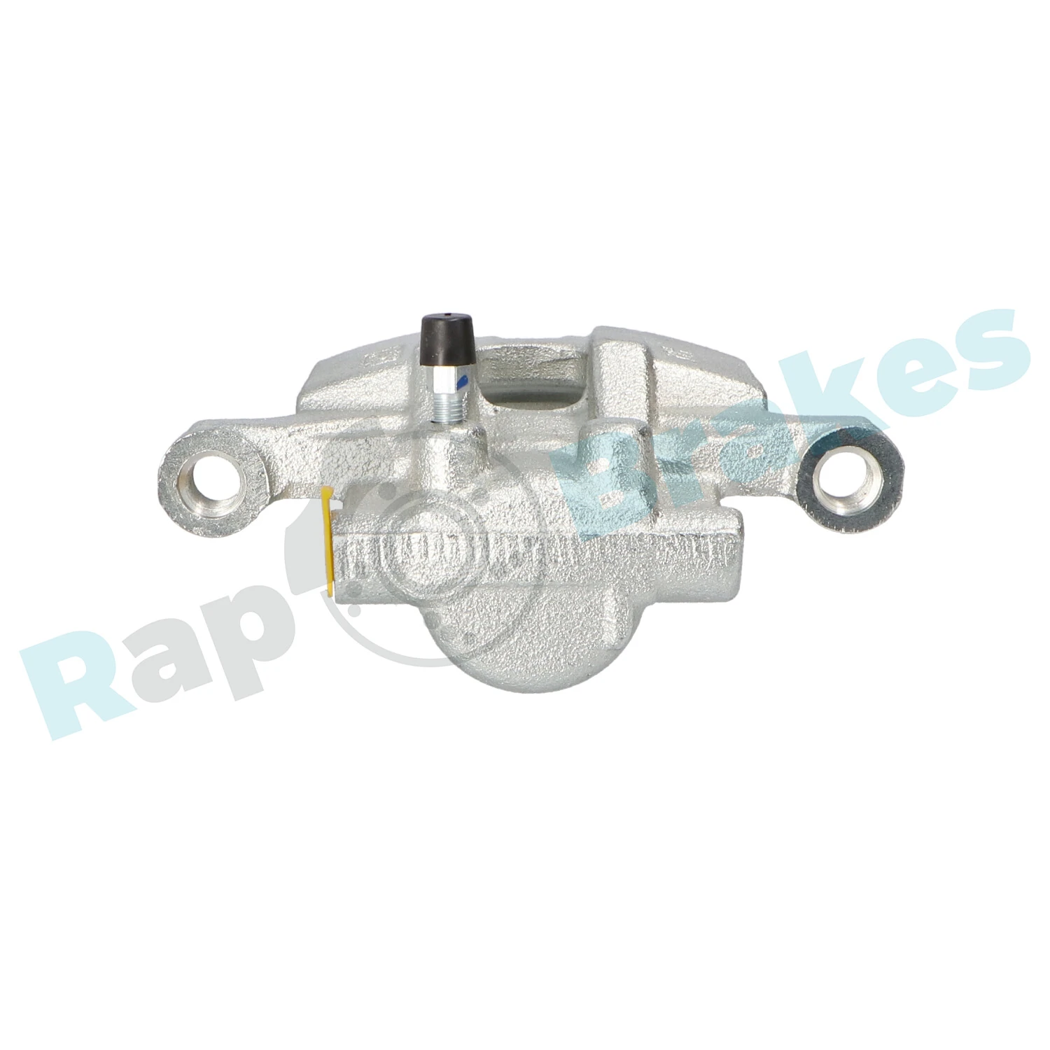 Brake Caliper R-K0527