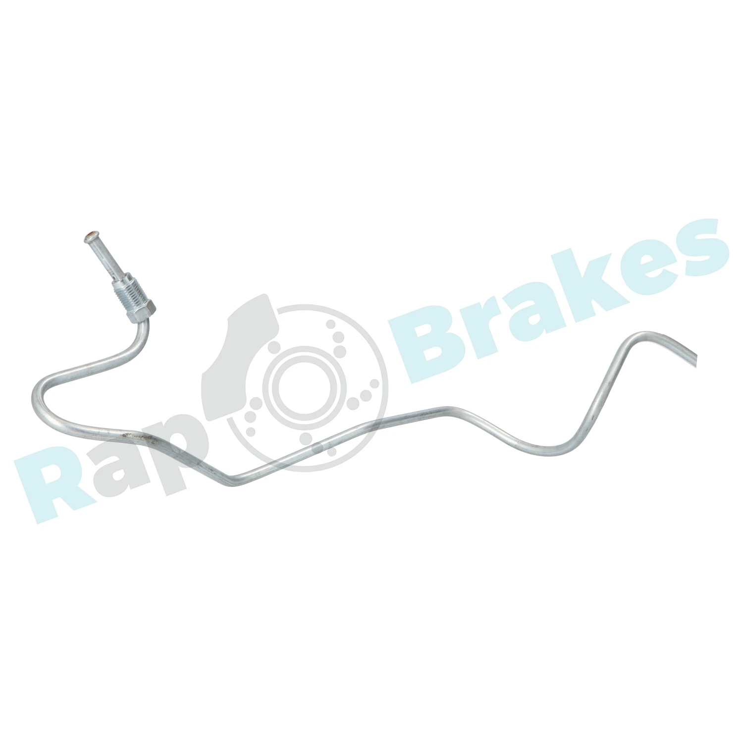 Brake Hose R-H0749