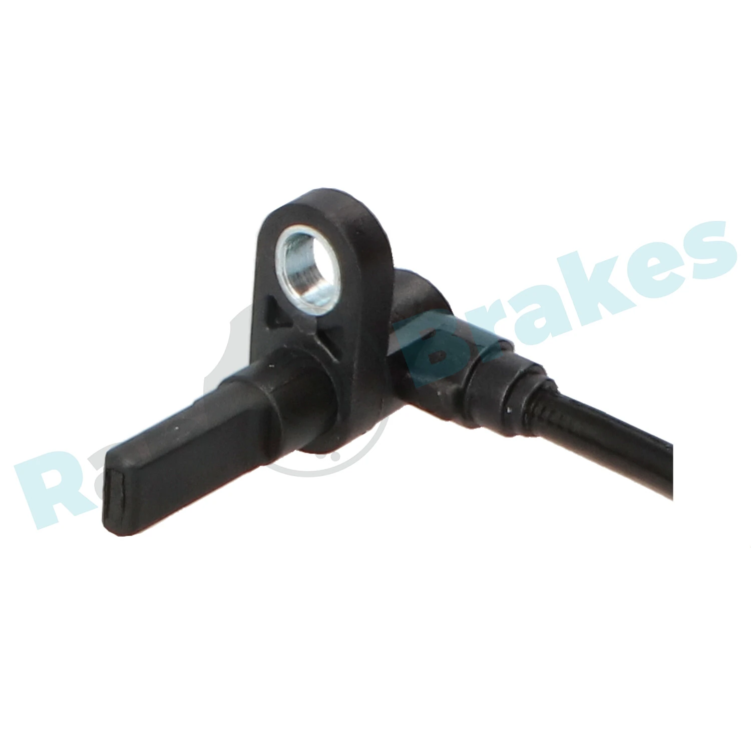 Sensor, wheel speed R-A0175