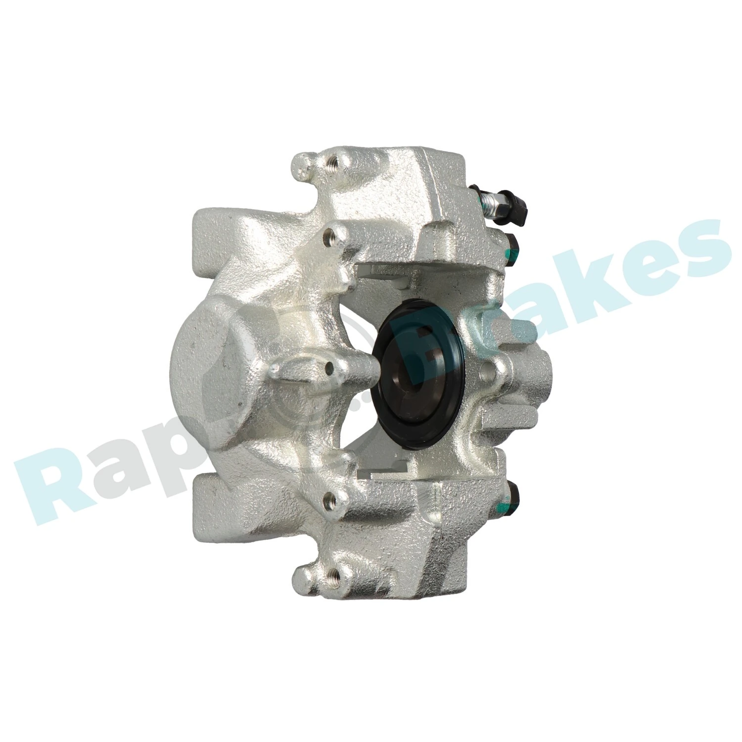 Brake Caliper R-K0165