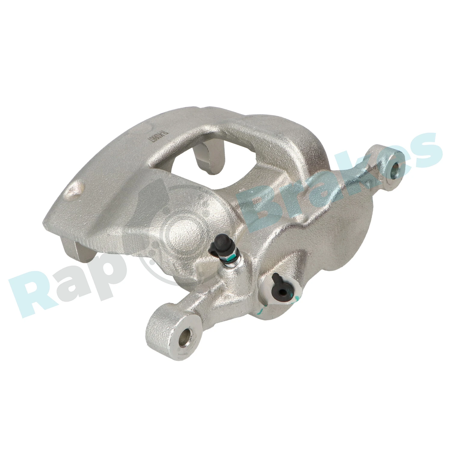 Brake Caliper R-K0867