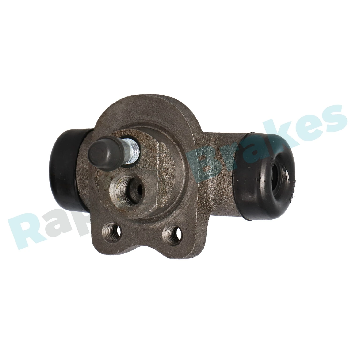 Wheel Brake Cylinder R-C0061