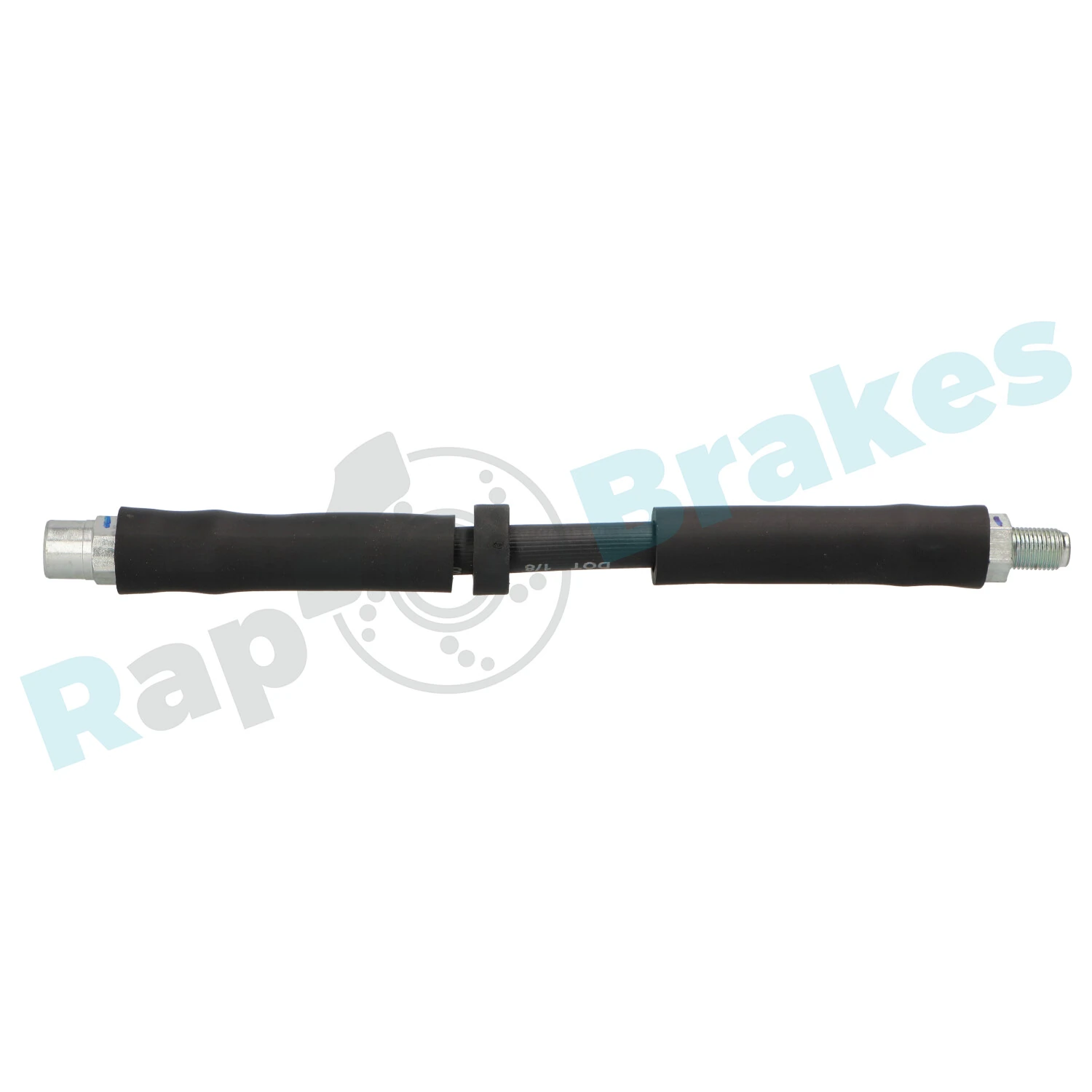 Brake Hose R-H0773
