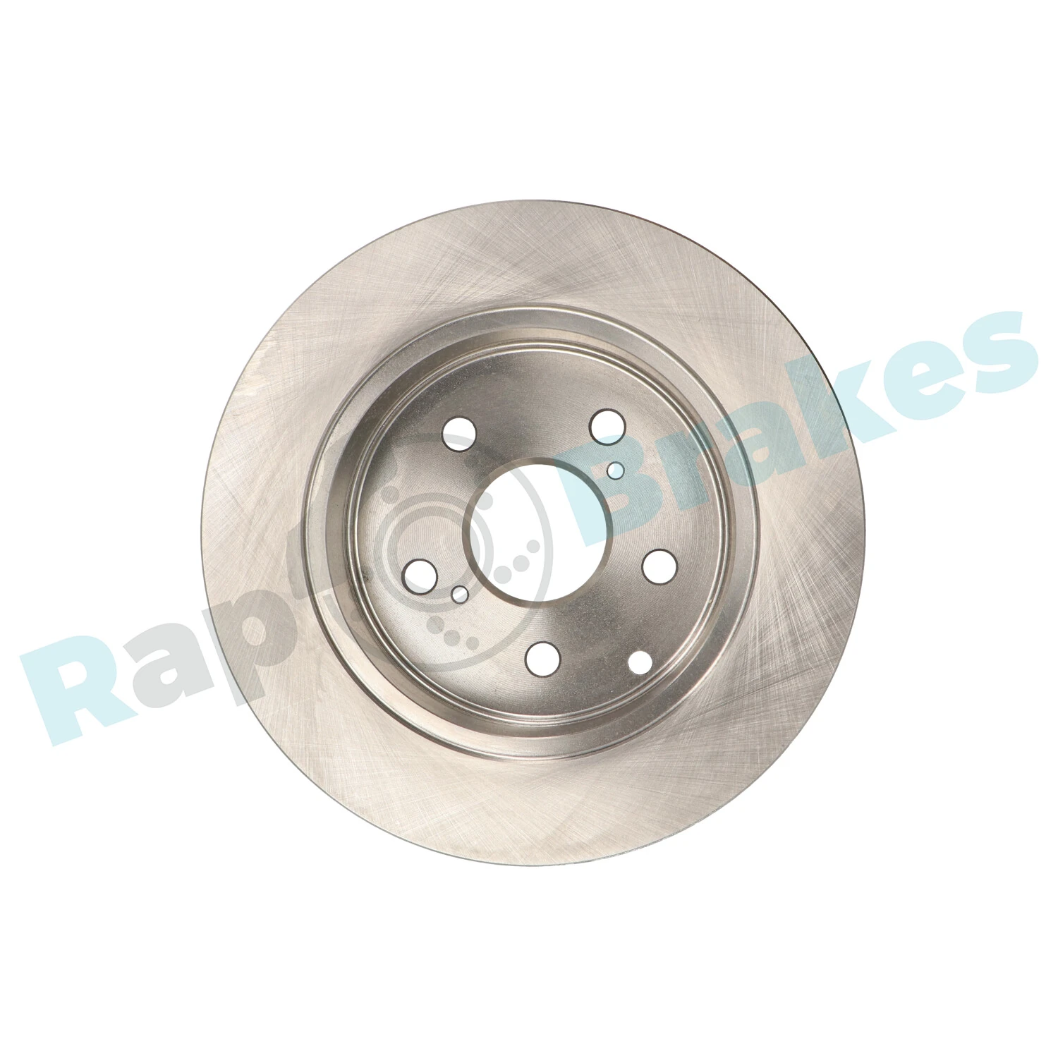 Brake Disc R-D0280