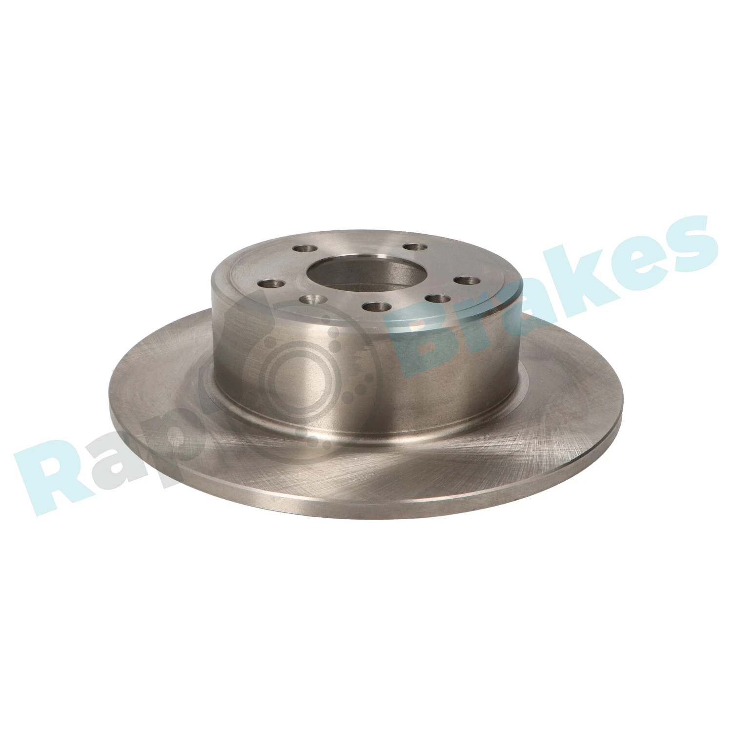Brake Disc R-D0725