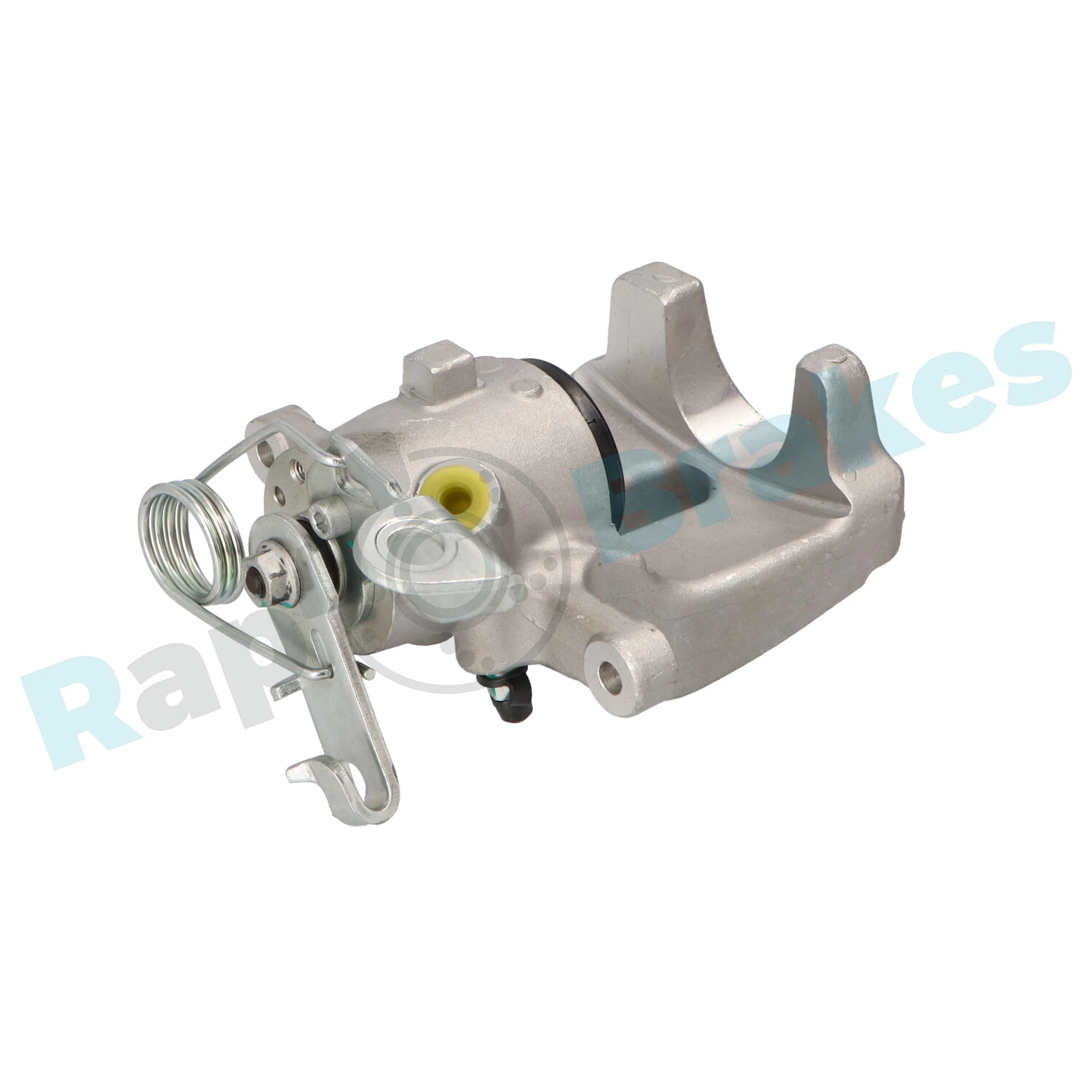 Brake Caliper R-K0615