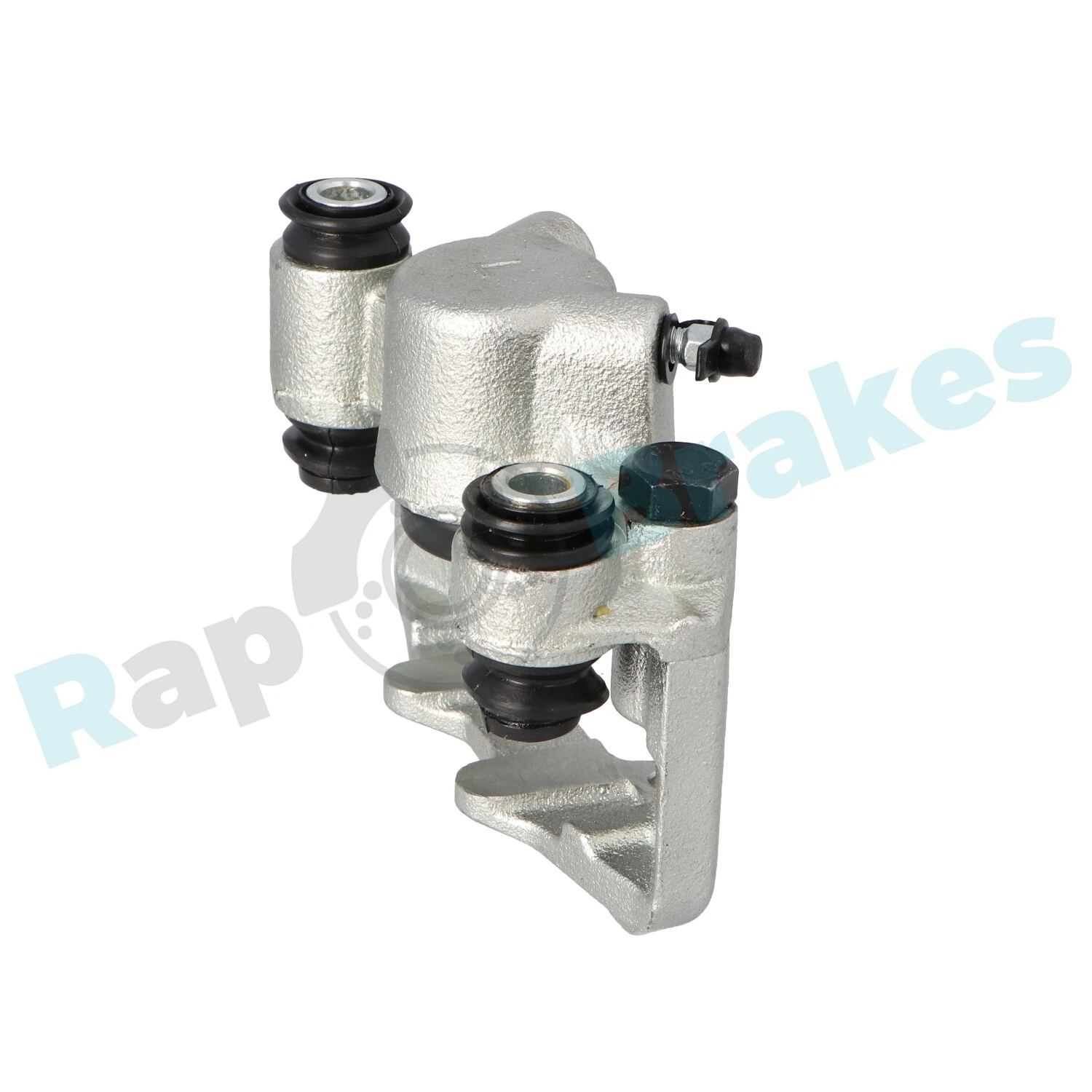 Brake Caliper R-K0314