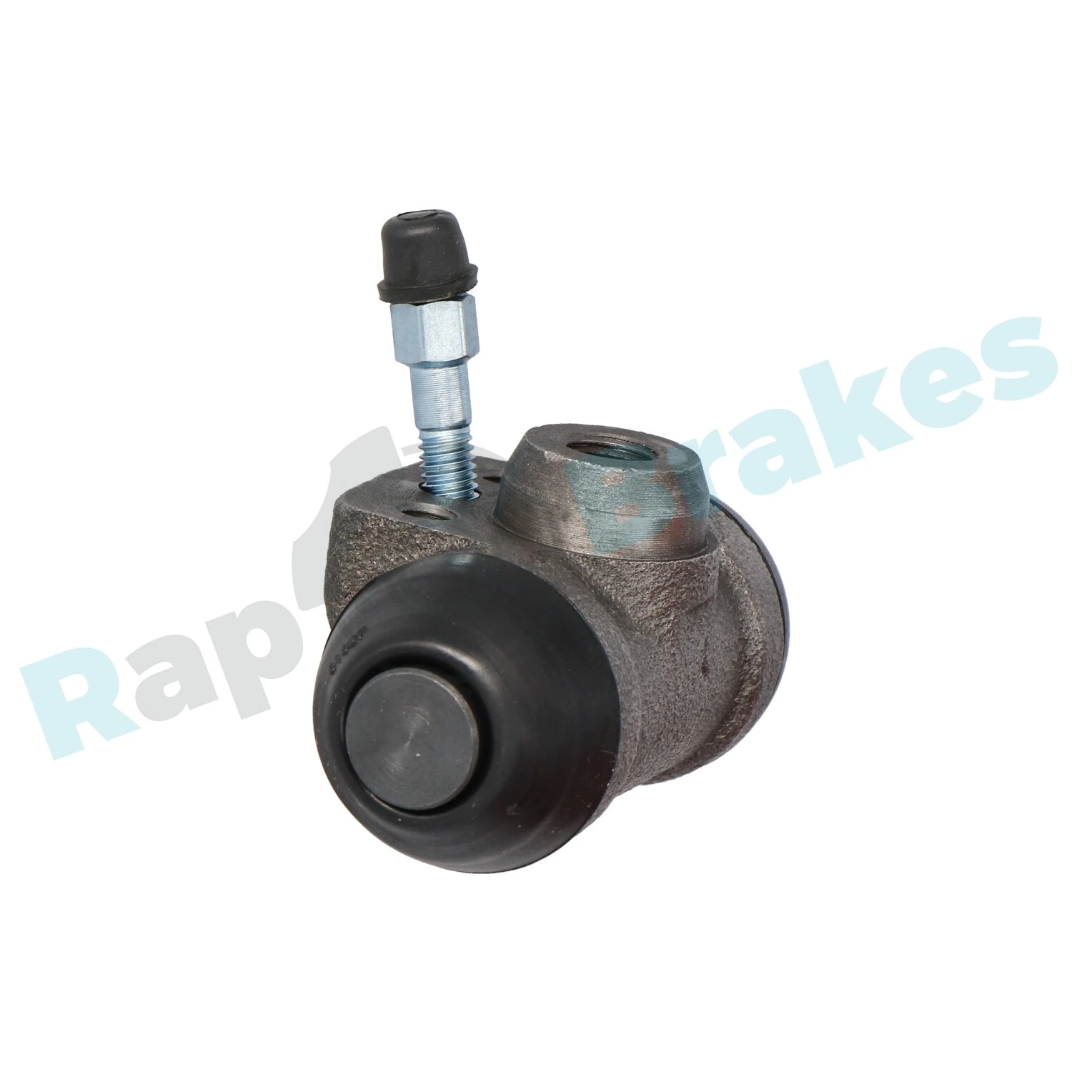 Wheel Brake Cylinder R-C0207