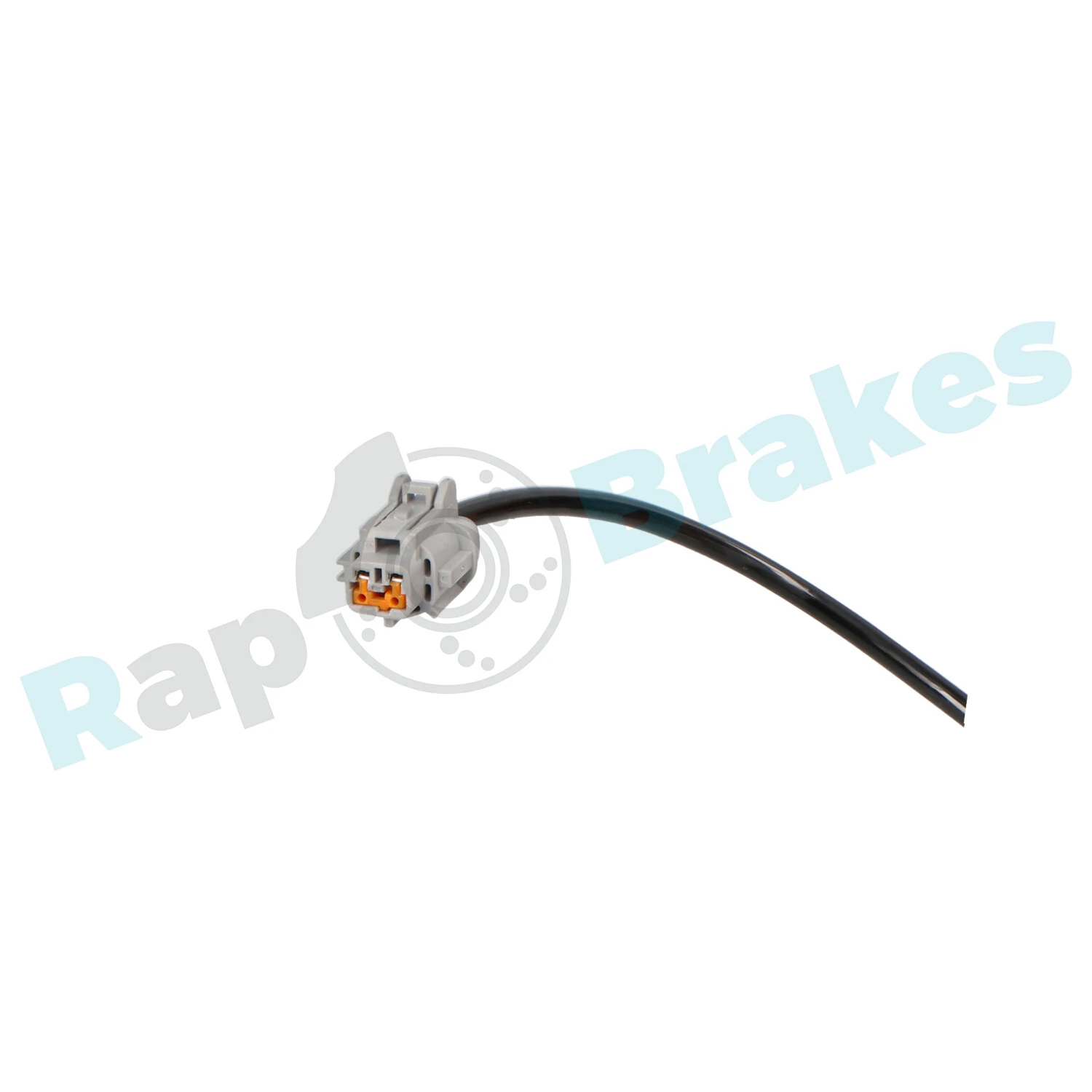 Sensor, wheel speed R-A0269