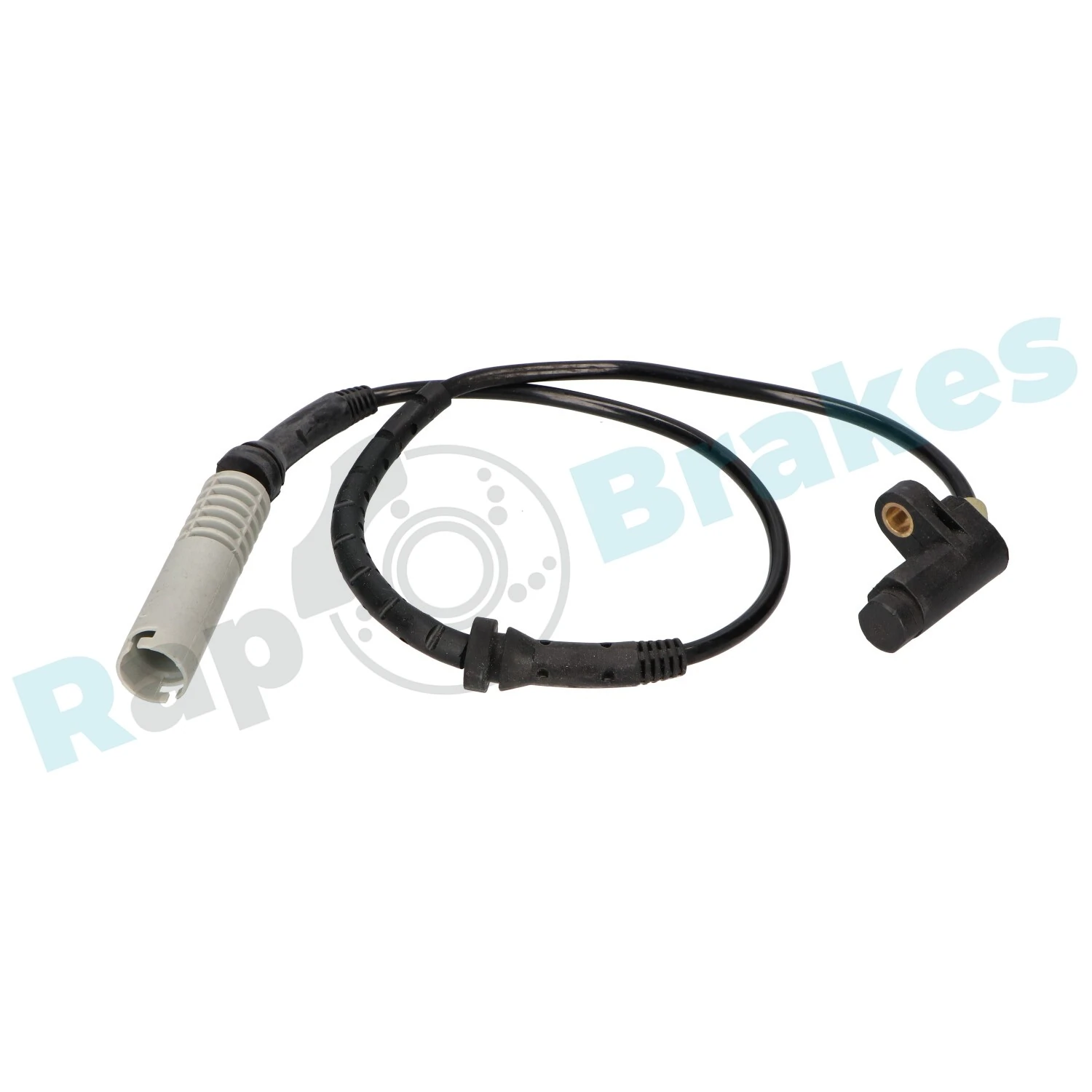 Sensor, wheel speed R-A0137