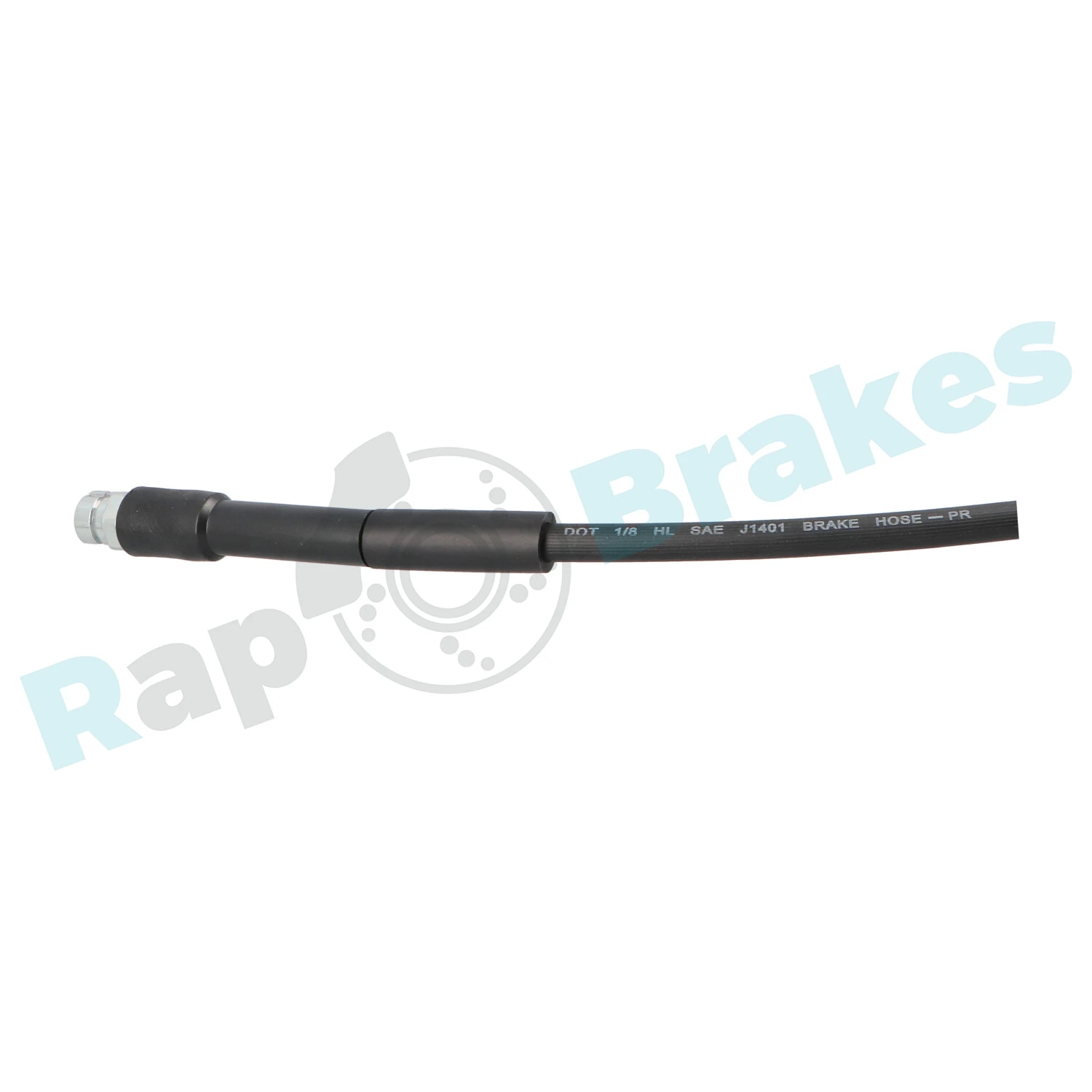 Brake Hose R-H0018