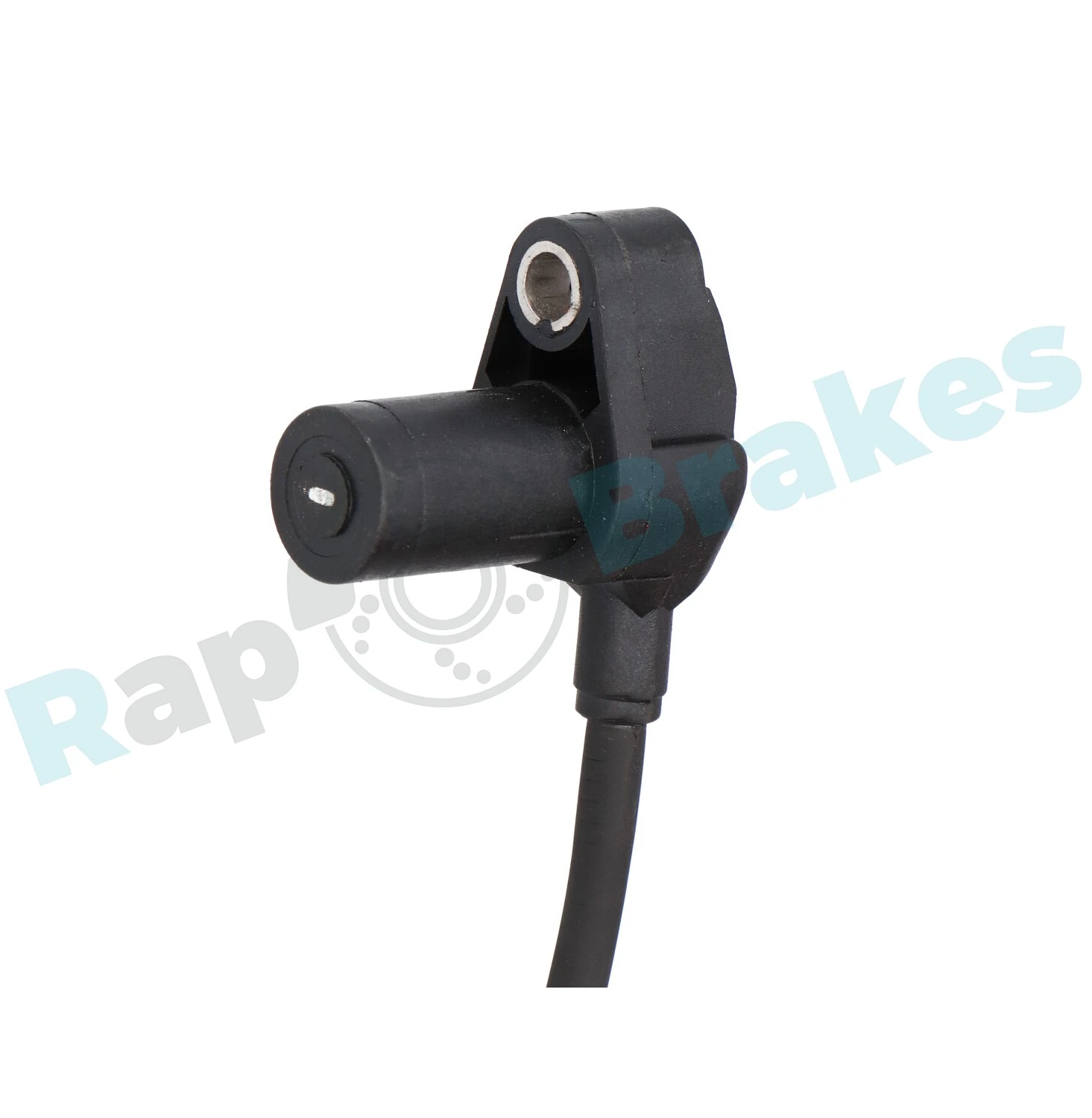 Sensor, wheel speed R-A0117