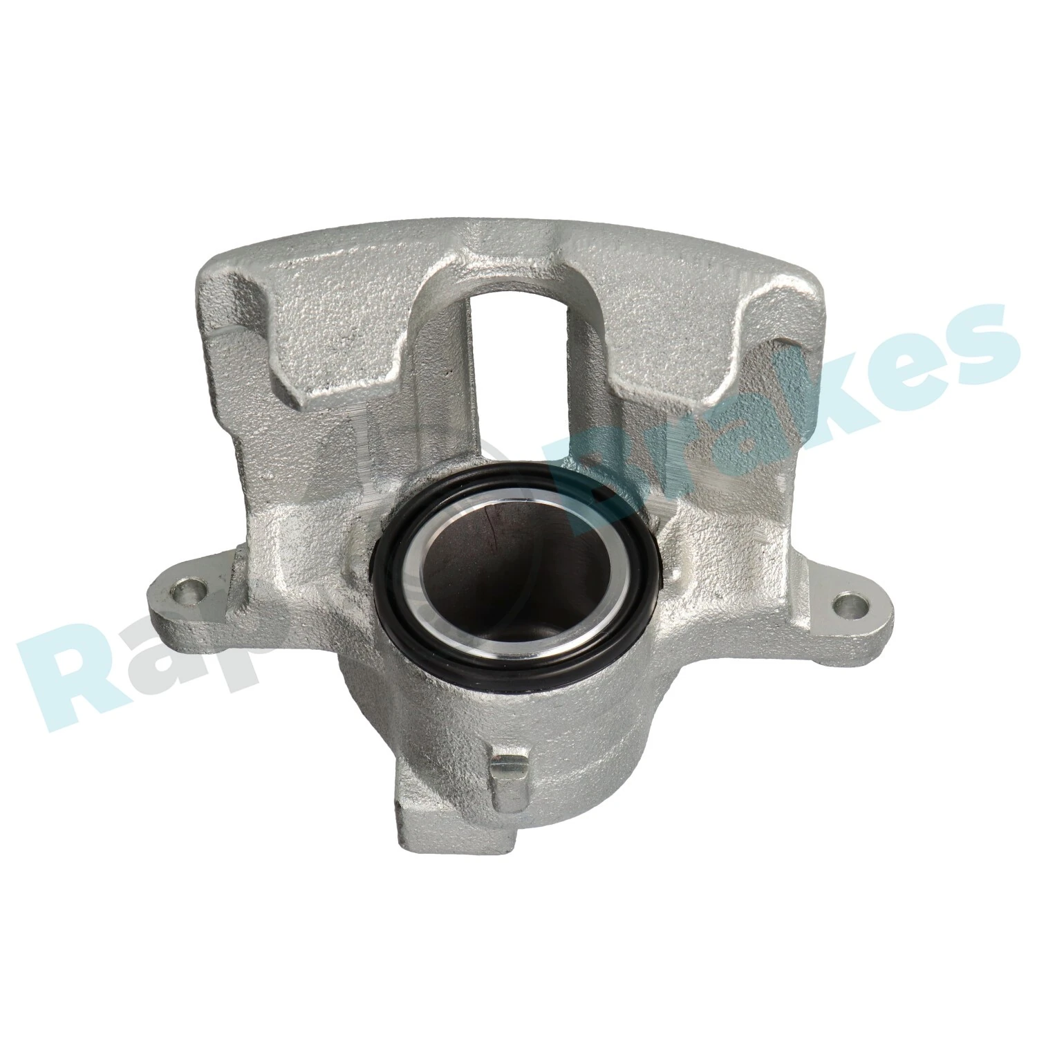 Brake Caliper R-K0277