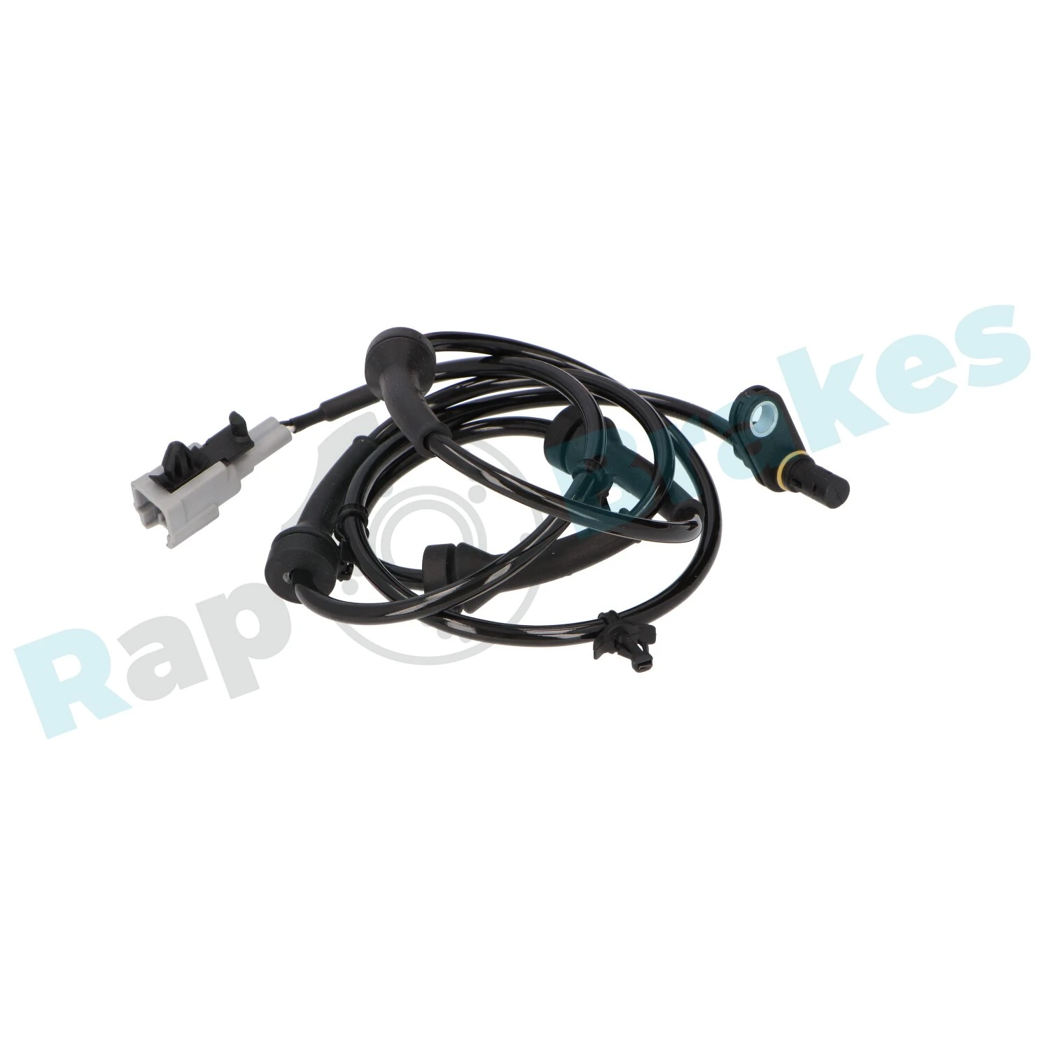 Sensor, wheel speed R-A0051
