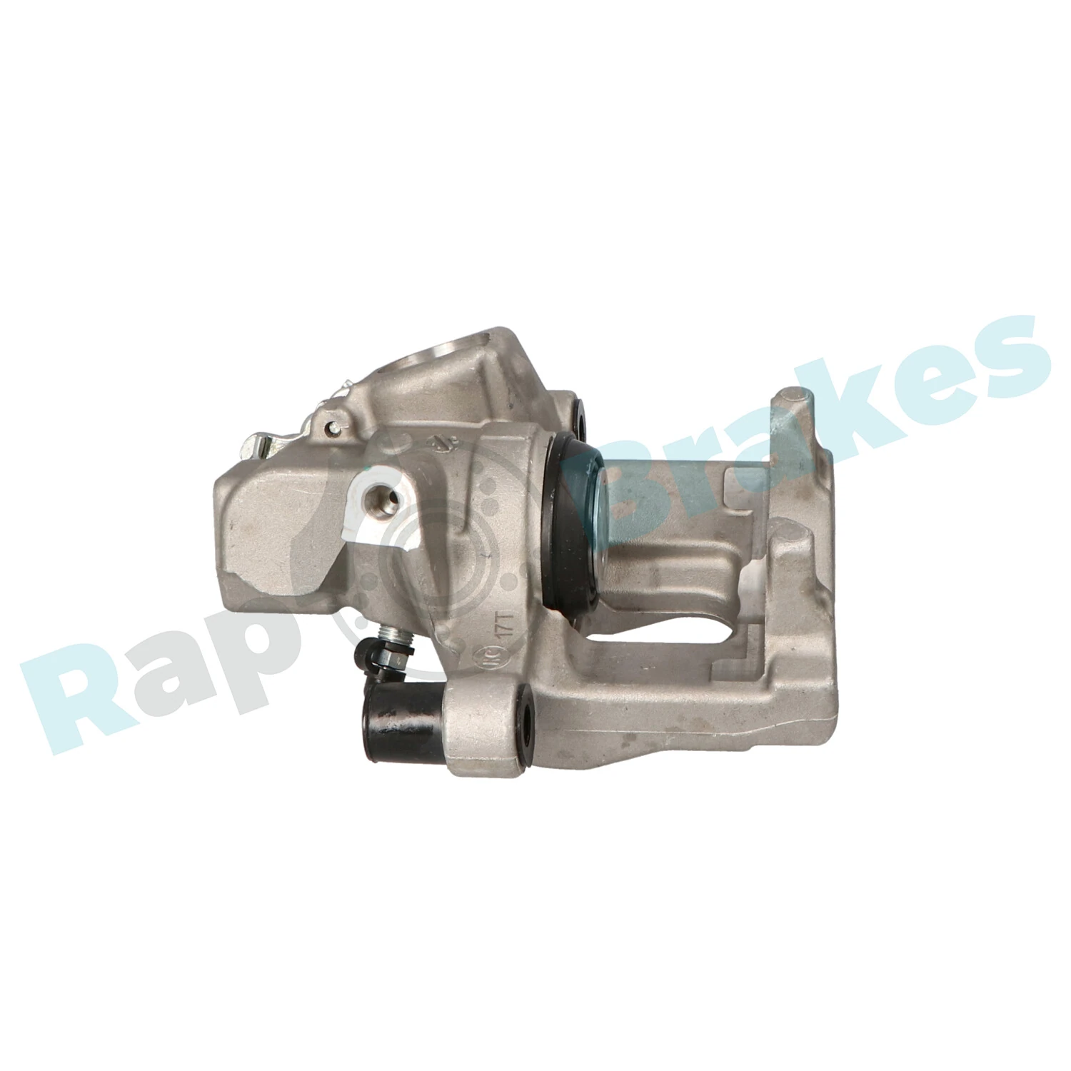 Brake Caliper R-K0689