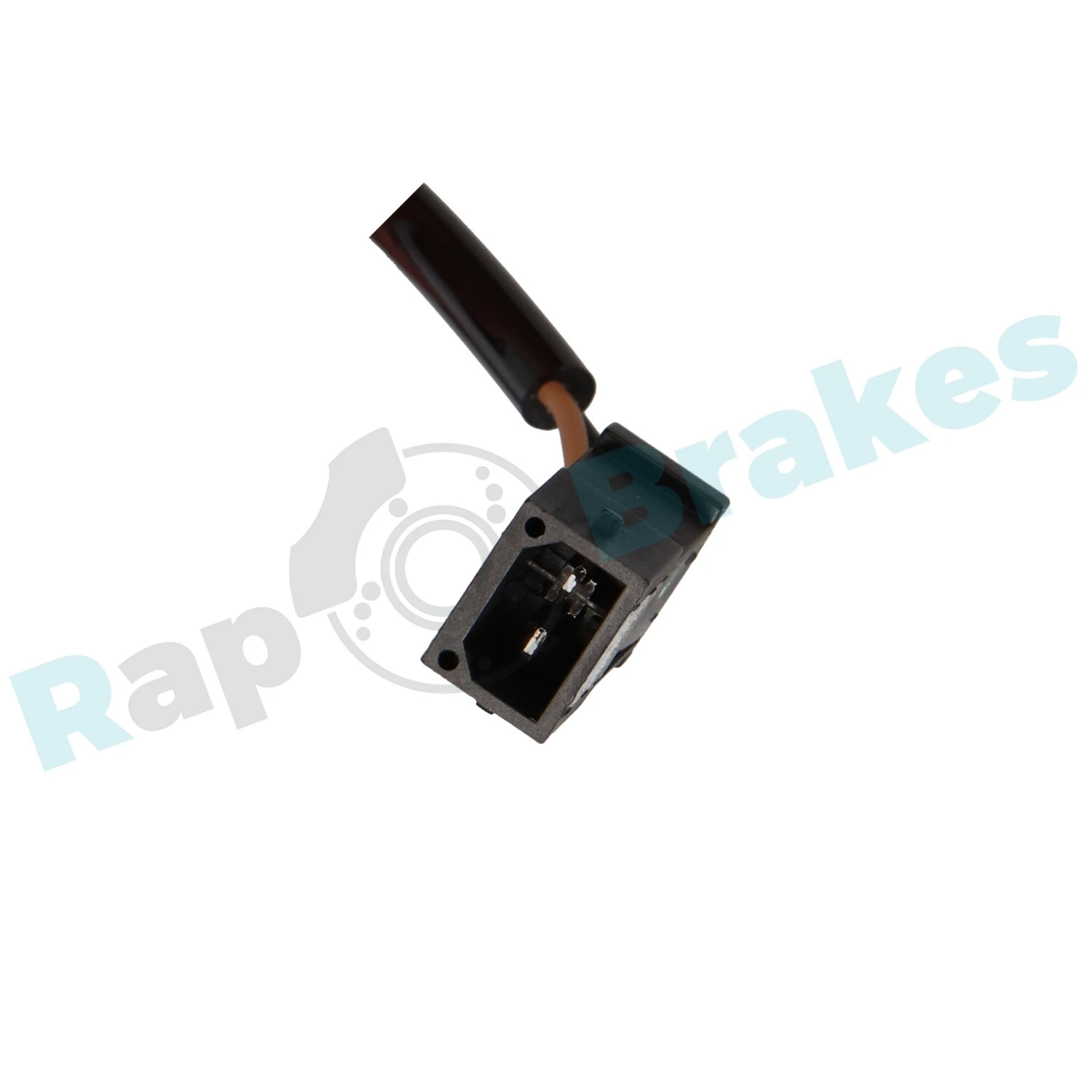 Sensor, wheel speed R-A0114