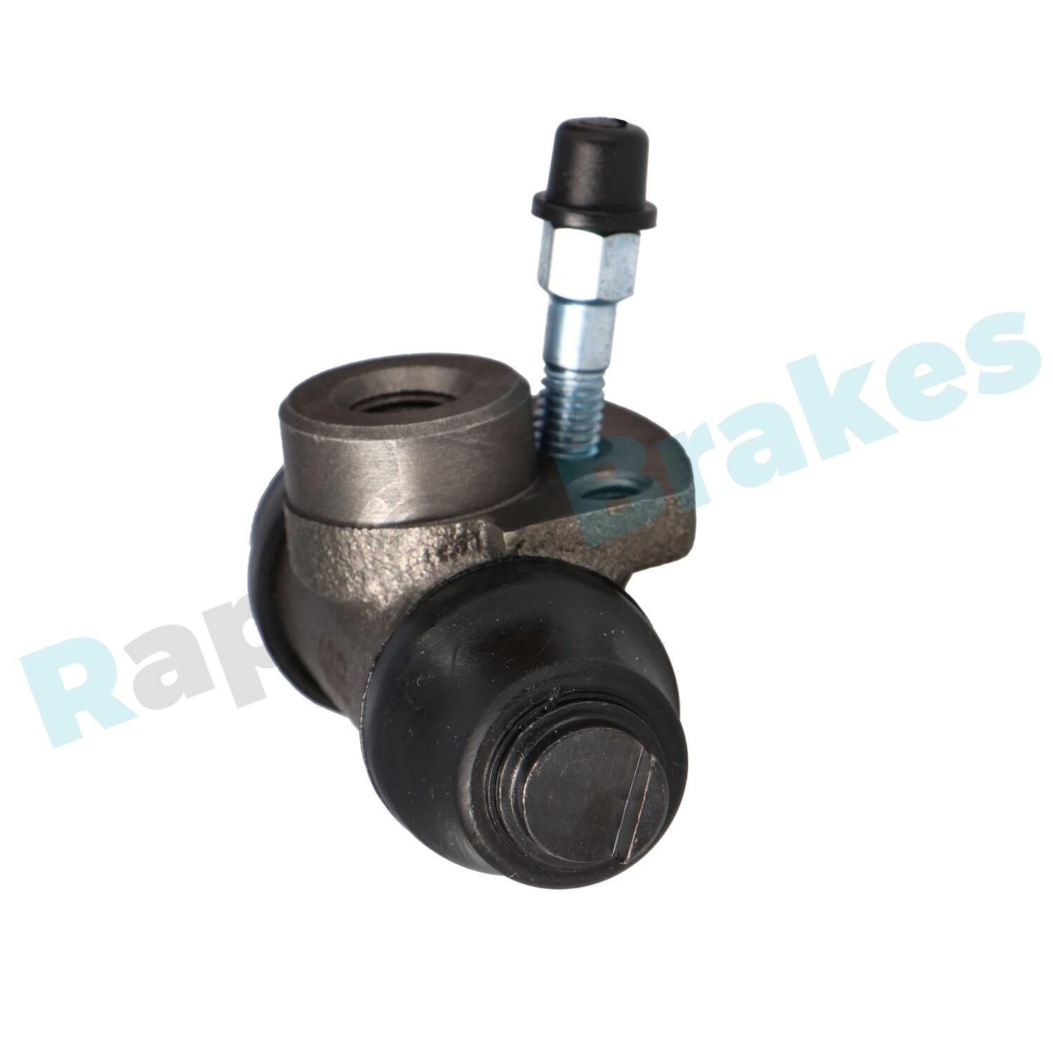 Wheel Brake Cylinder R-C0253