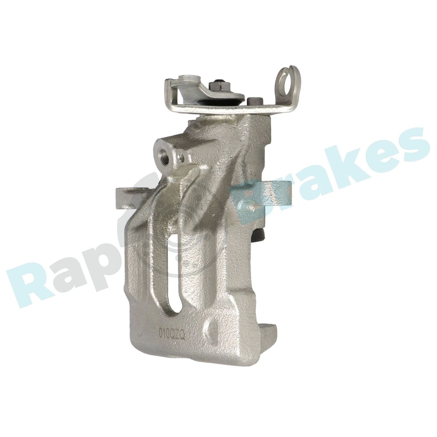 Brake Caliper R-K0041