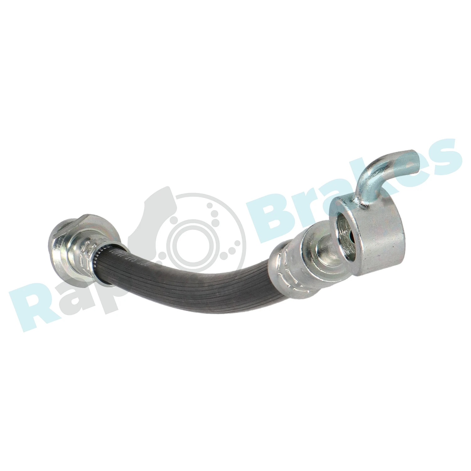 Brake Hose R-H1168