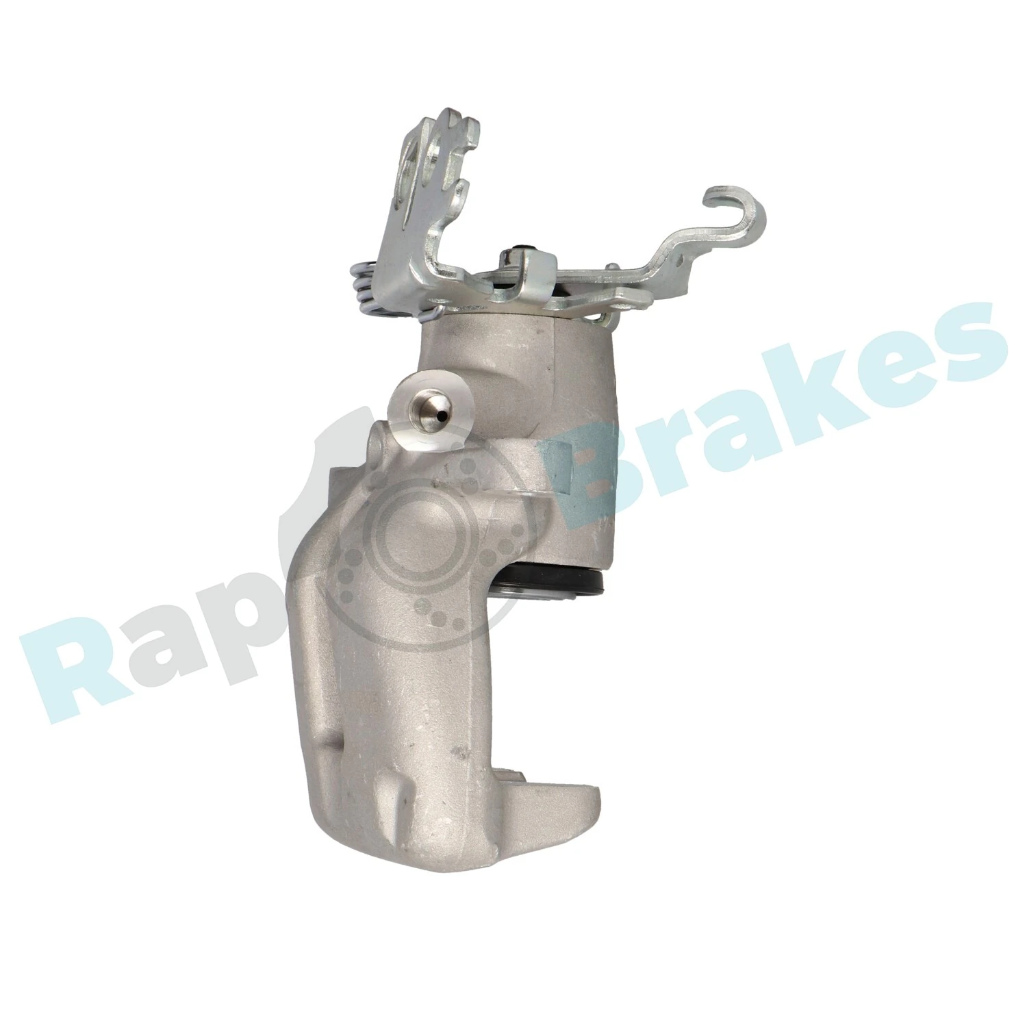 Brake Caliper R-K0170