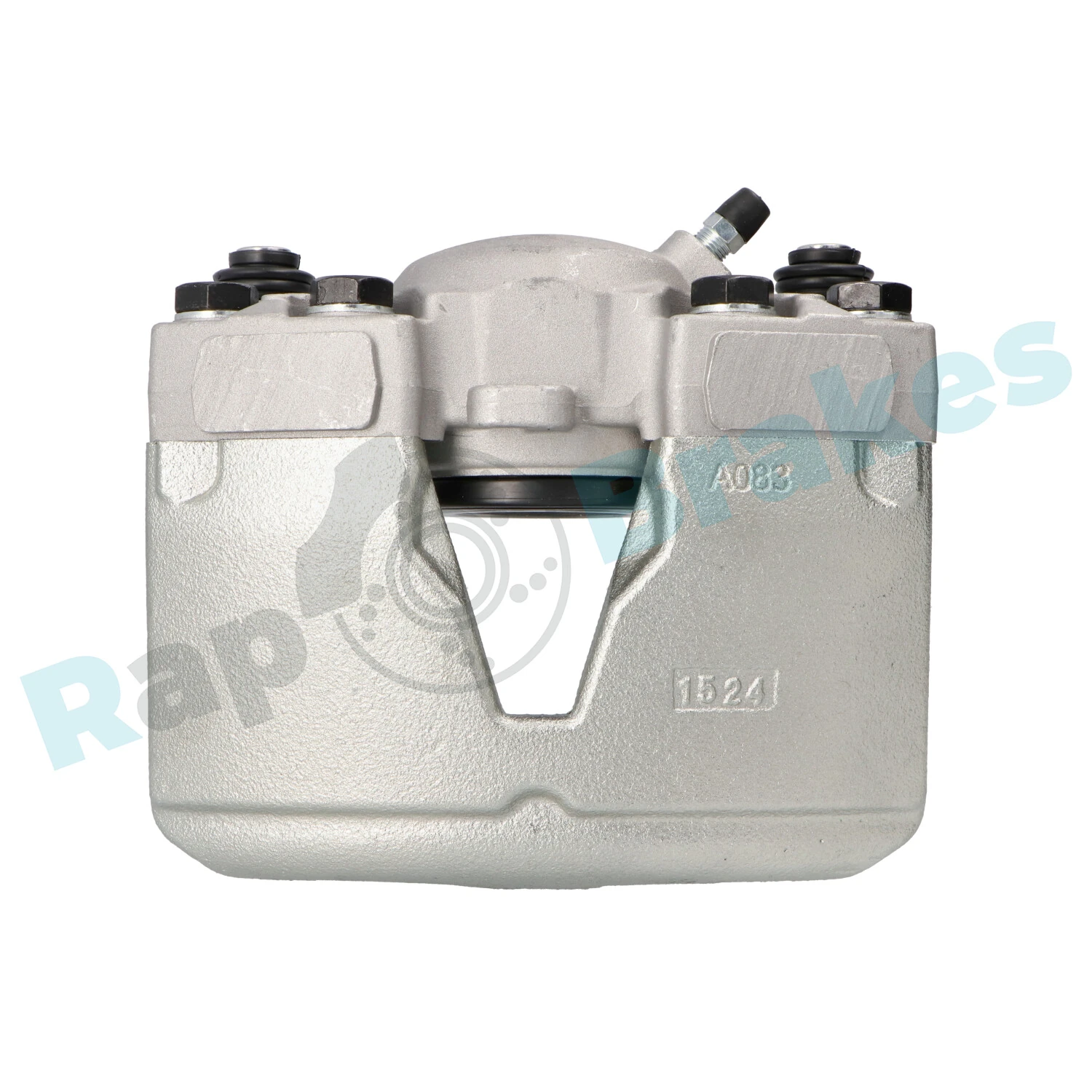 Brake Caliper R-K0328