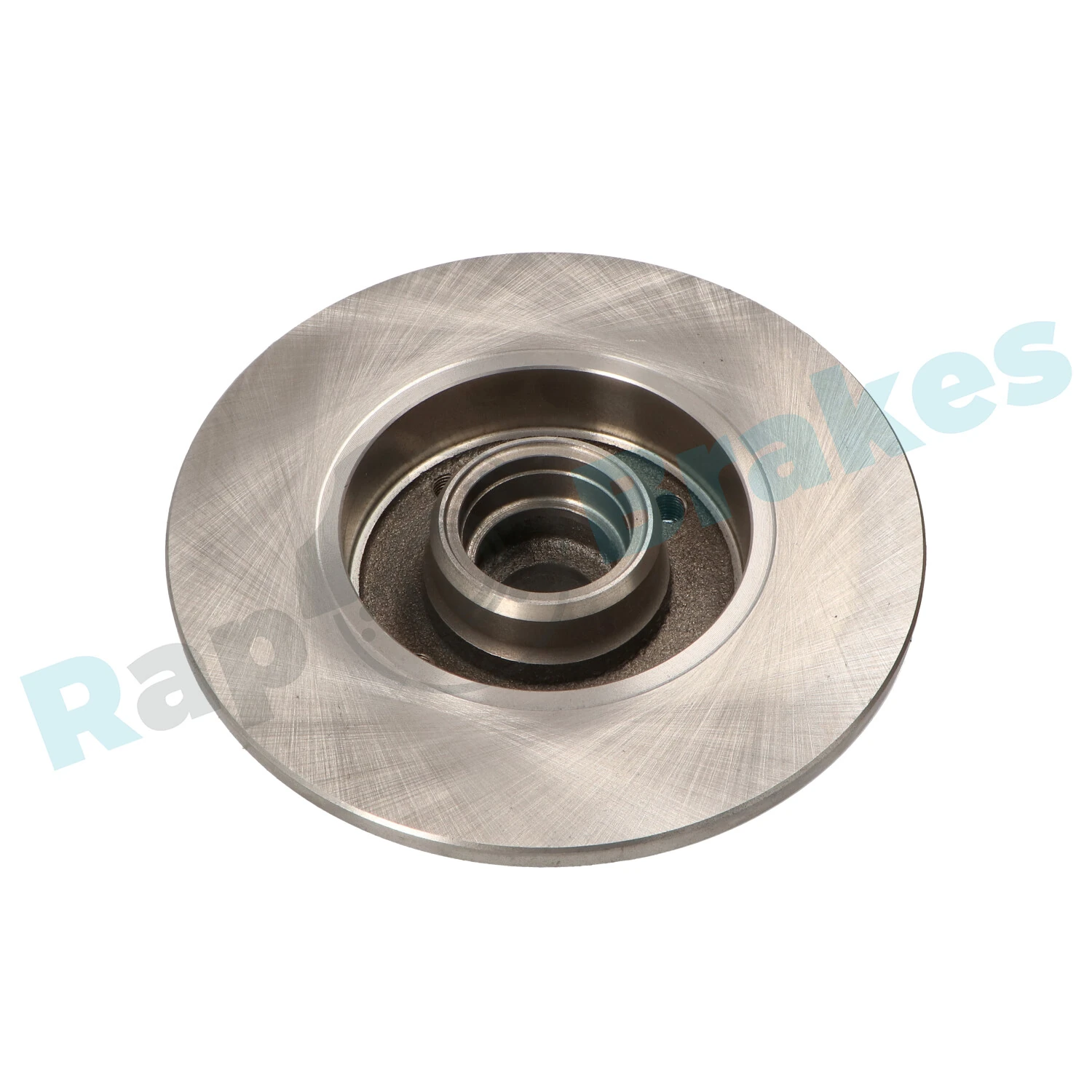 Brake Disc R-D0881