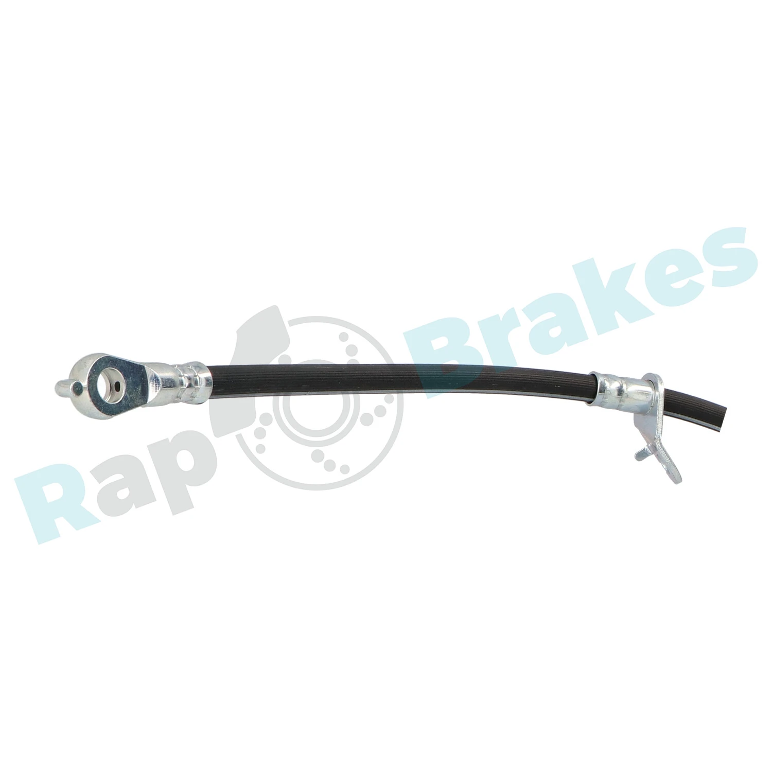 Brake Hose R-H0722