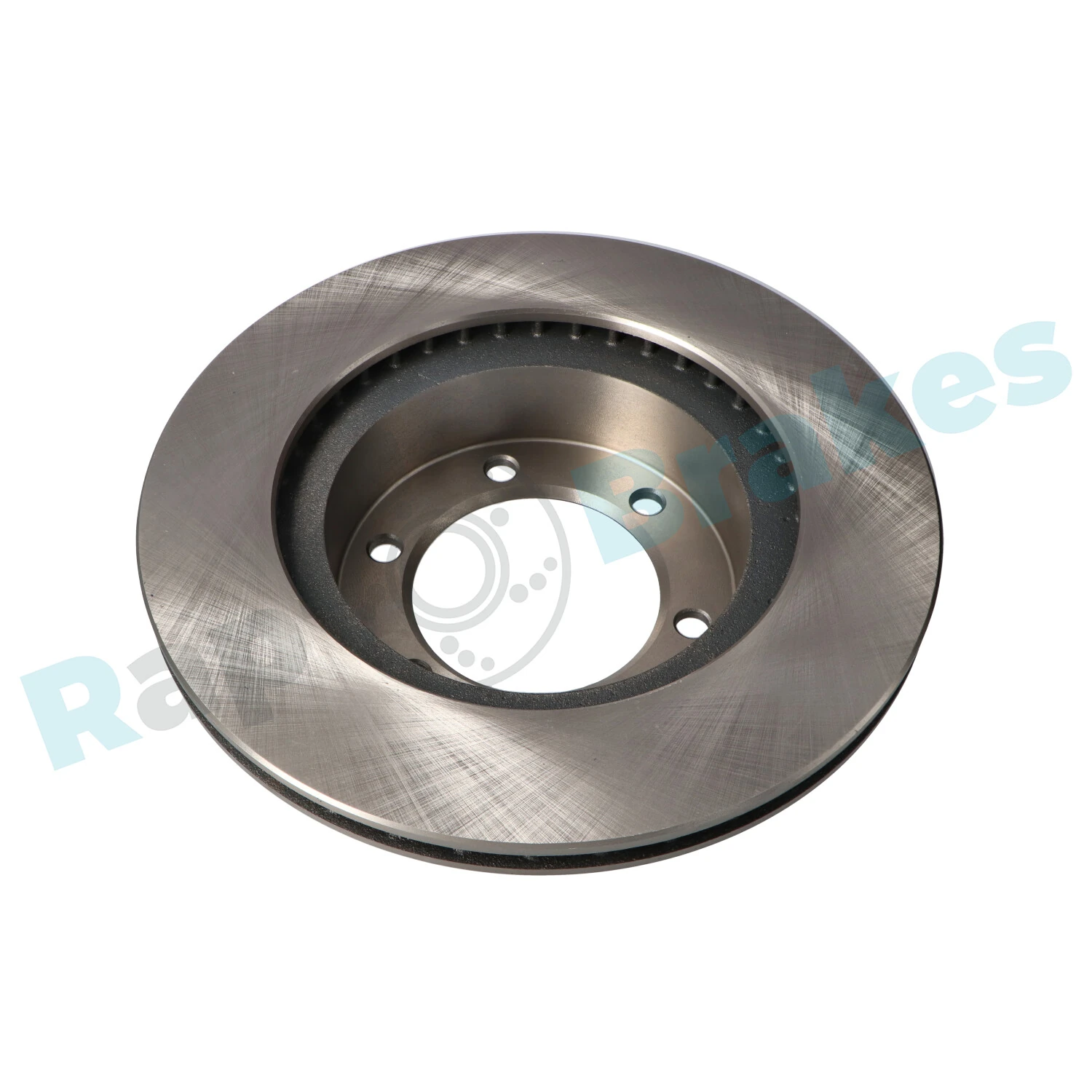 Brake Disc R-D0620