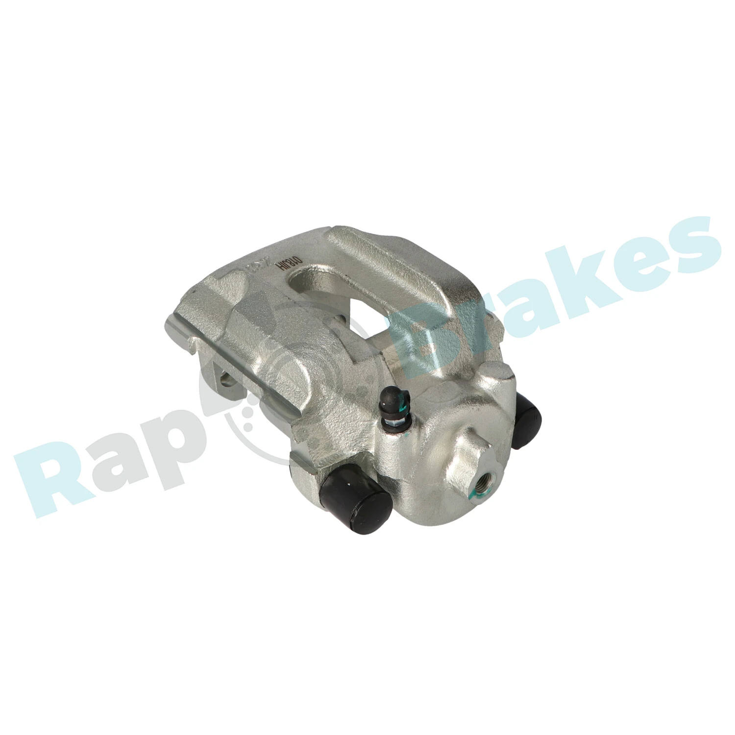 Brake Caliper R-K0748