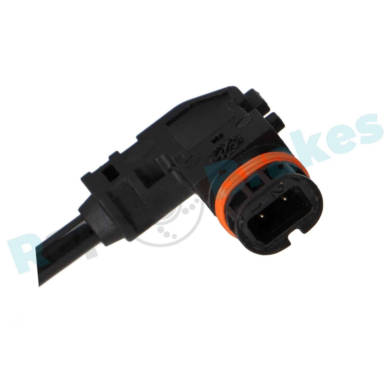 Sensor, wheel speed R-A0332