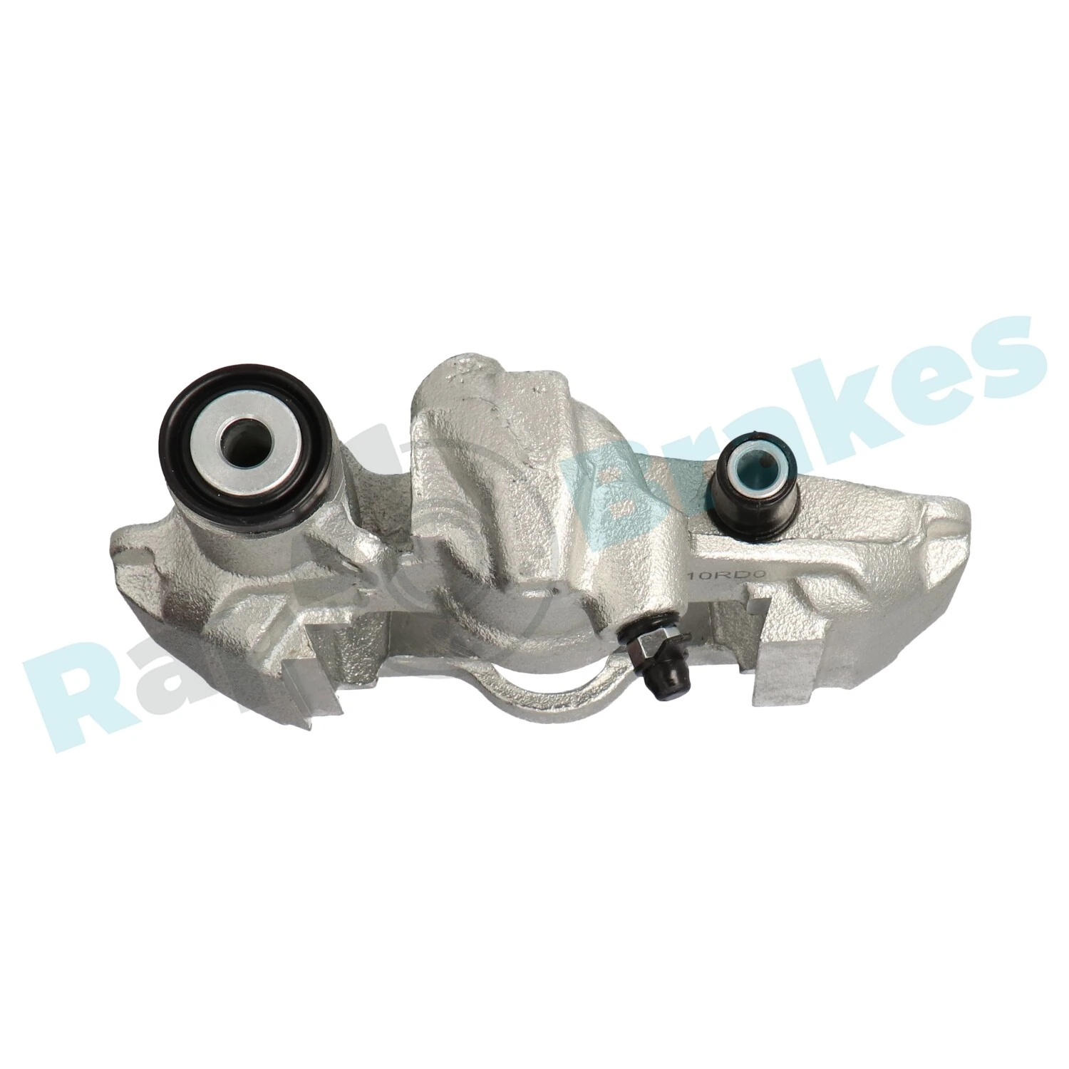 Brake Caliper R-K0519