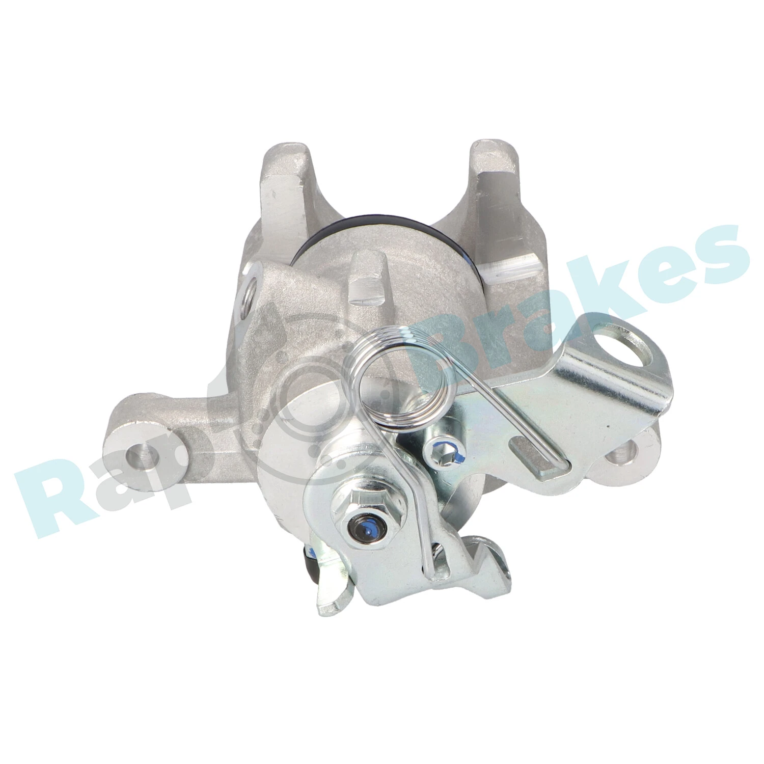 Brake Caliper R-K0724