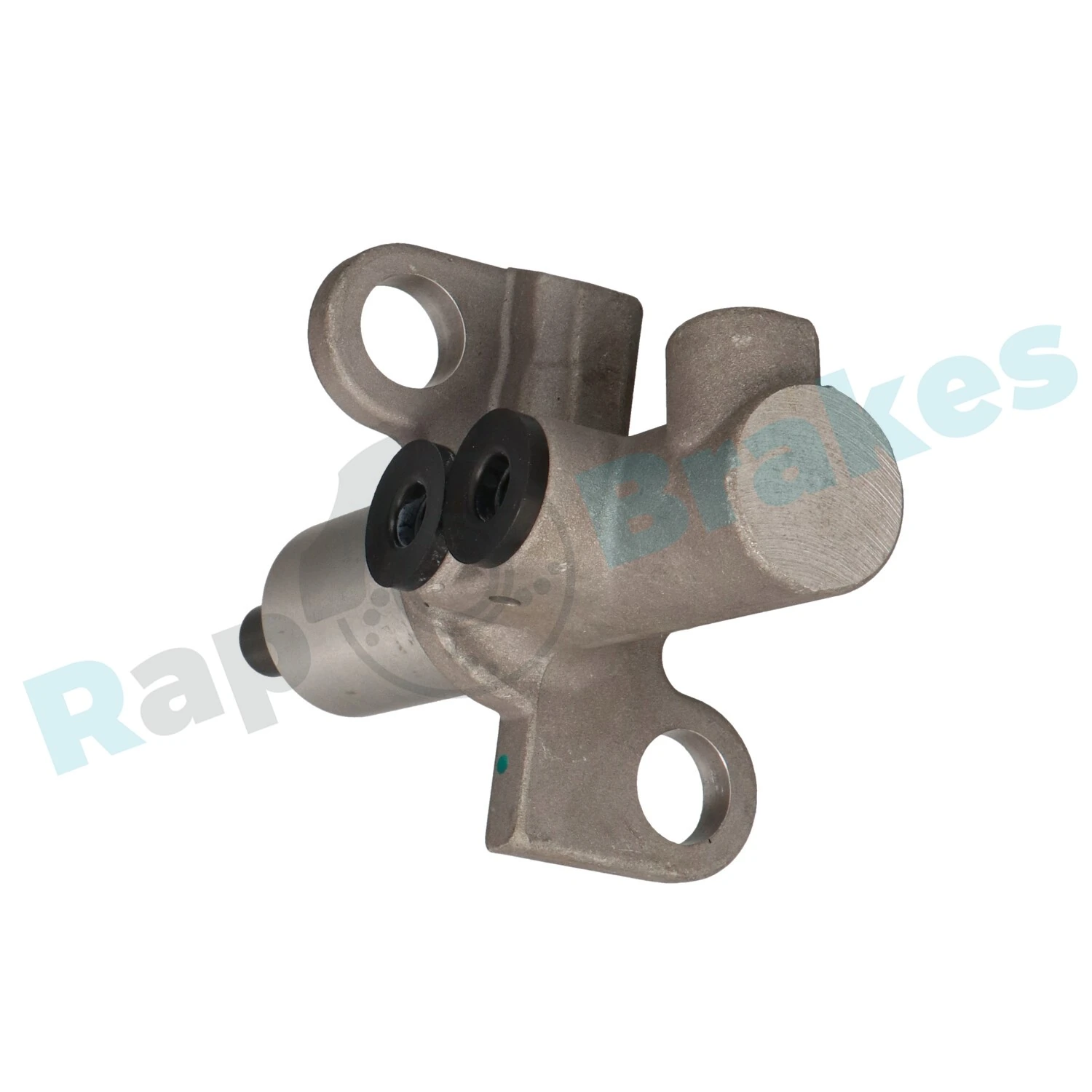 Brake Master Cylinder R-M0134