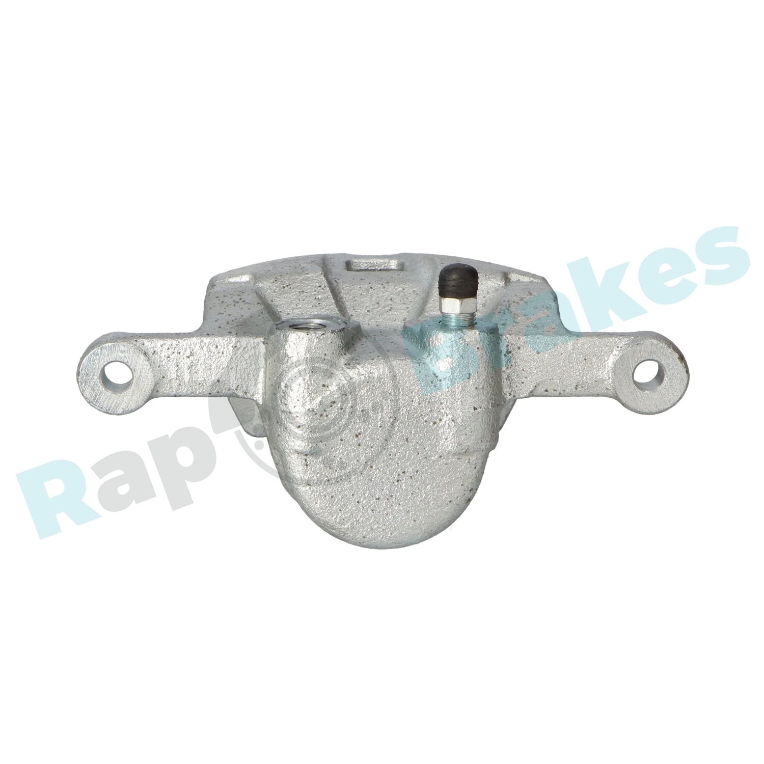 Brake Caliper R-K0496
